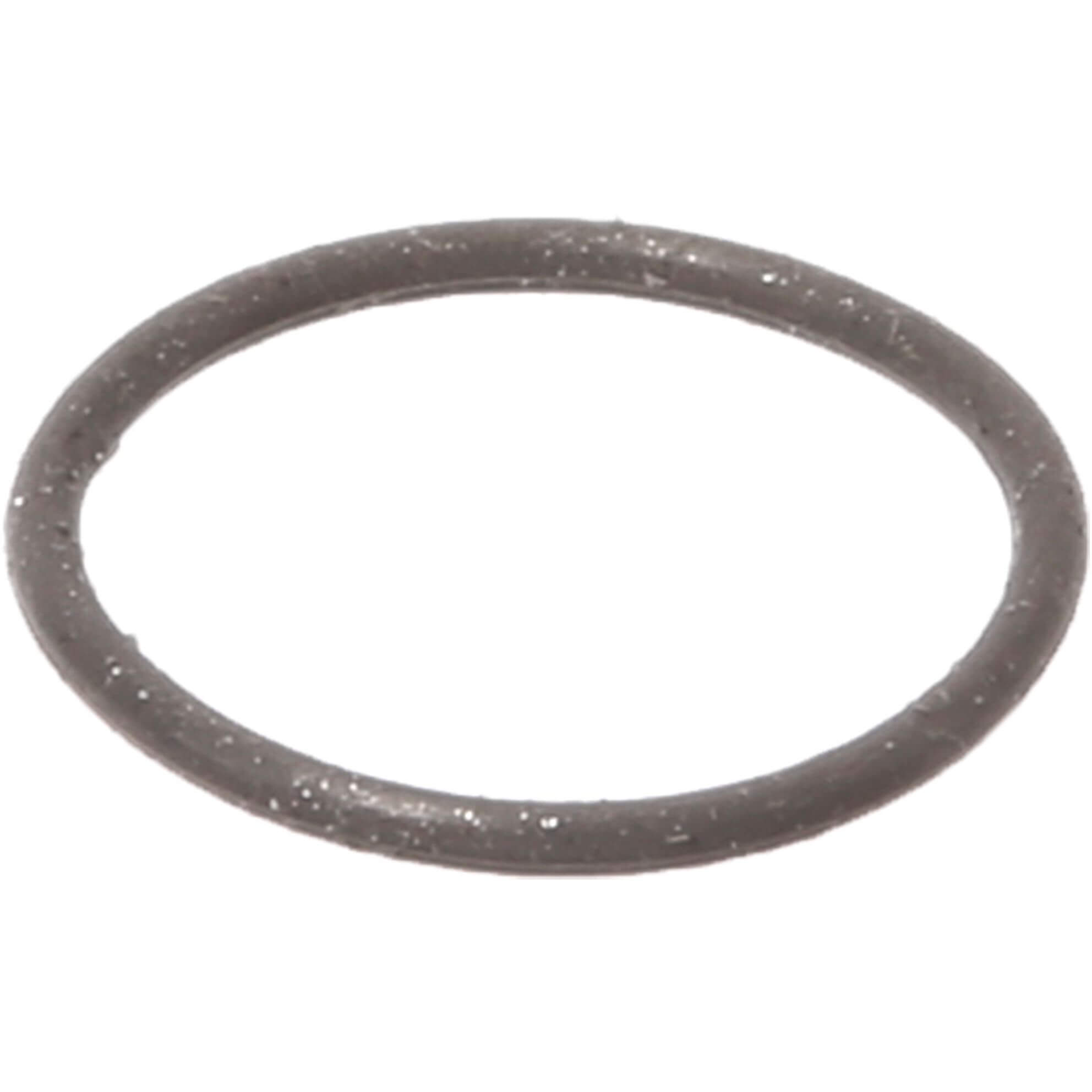 Dichtung Ring, Silikonkautschuk, f�r MeatProbe Ring, Silikonkautschuk, f�r MeatProbe (BD-10005635)