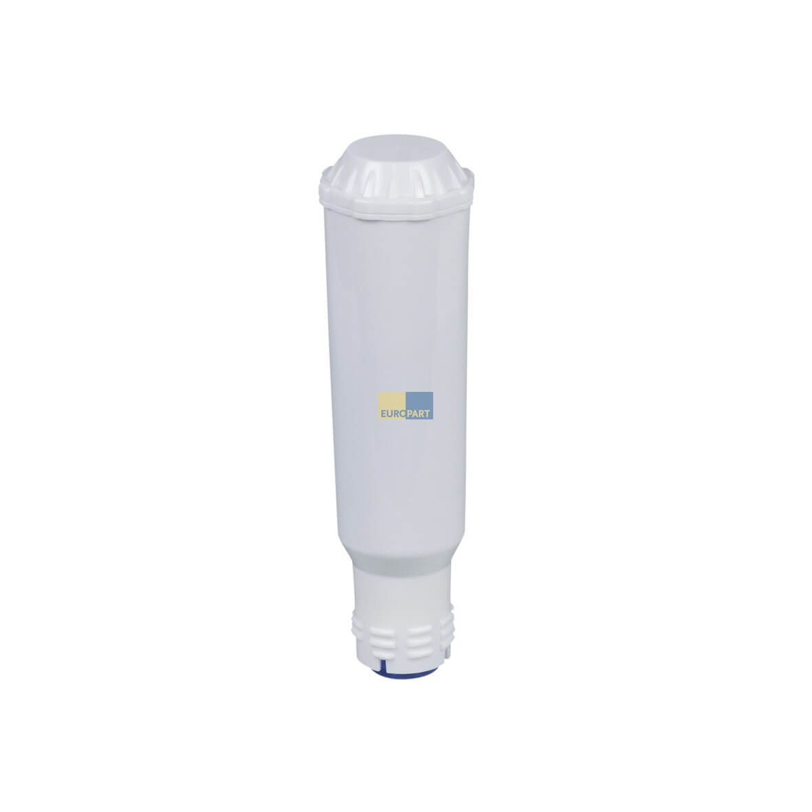 Wasserfilter passend wie AEG 9000849514 AEL01 f�r Kaffeemaschine (KD-10031672)