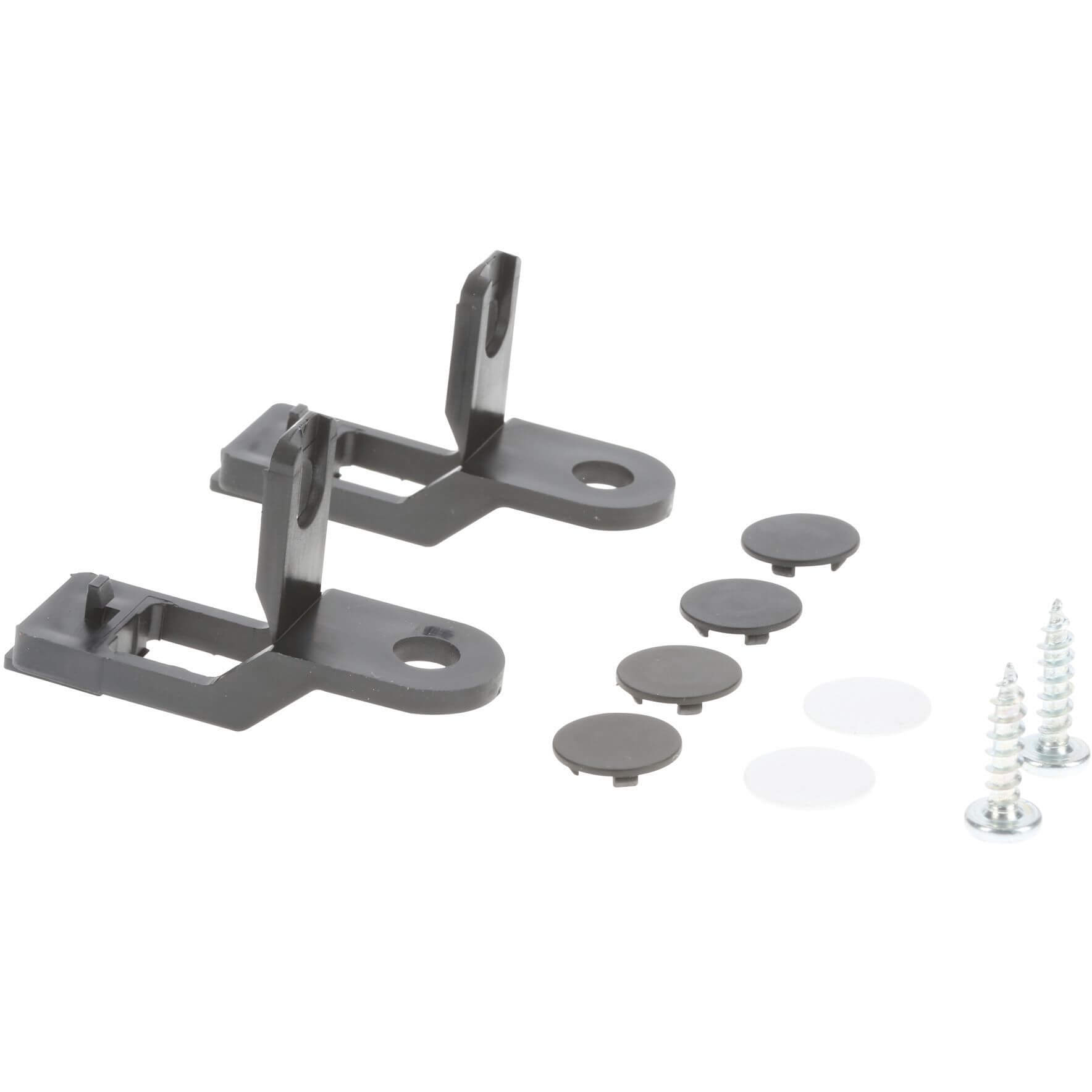 Abstandshalter Abstandshalter/Befestigungssatz mit Schraube und A (BD-00611347)