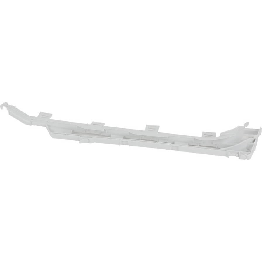 Kabelhalter (BD-11052464)