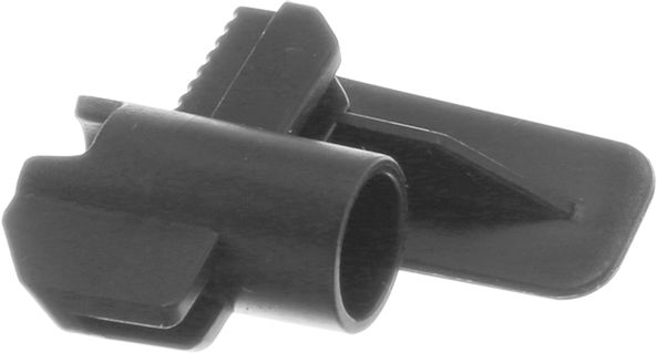 Kabelhalter Halter Kabel Akku XSR0 (BD-10009266)