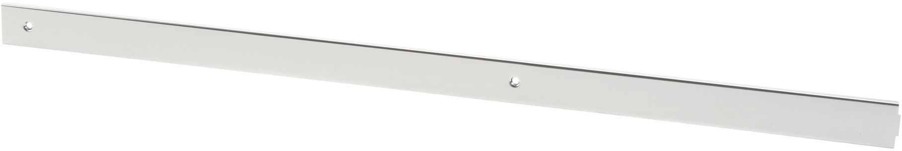 Leiste f�r Au�ent�r, links (BD-00678837)