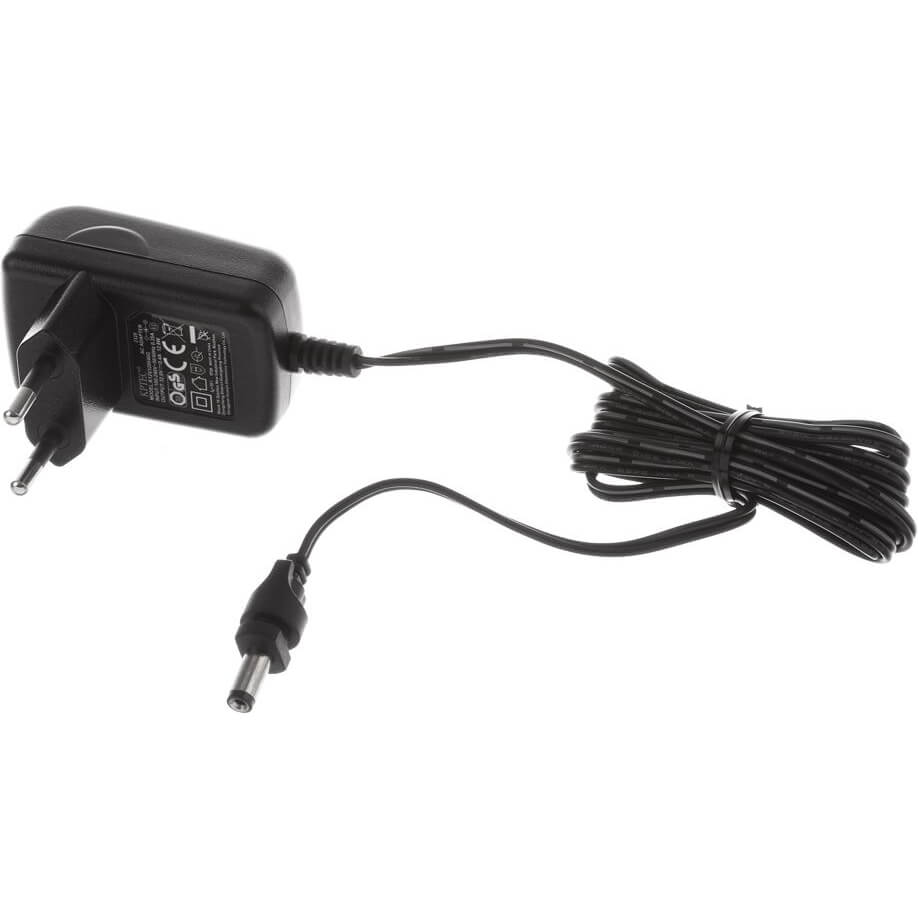 Netzteil BSH 12026531 f�r Staubsauger (BD-12026531)