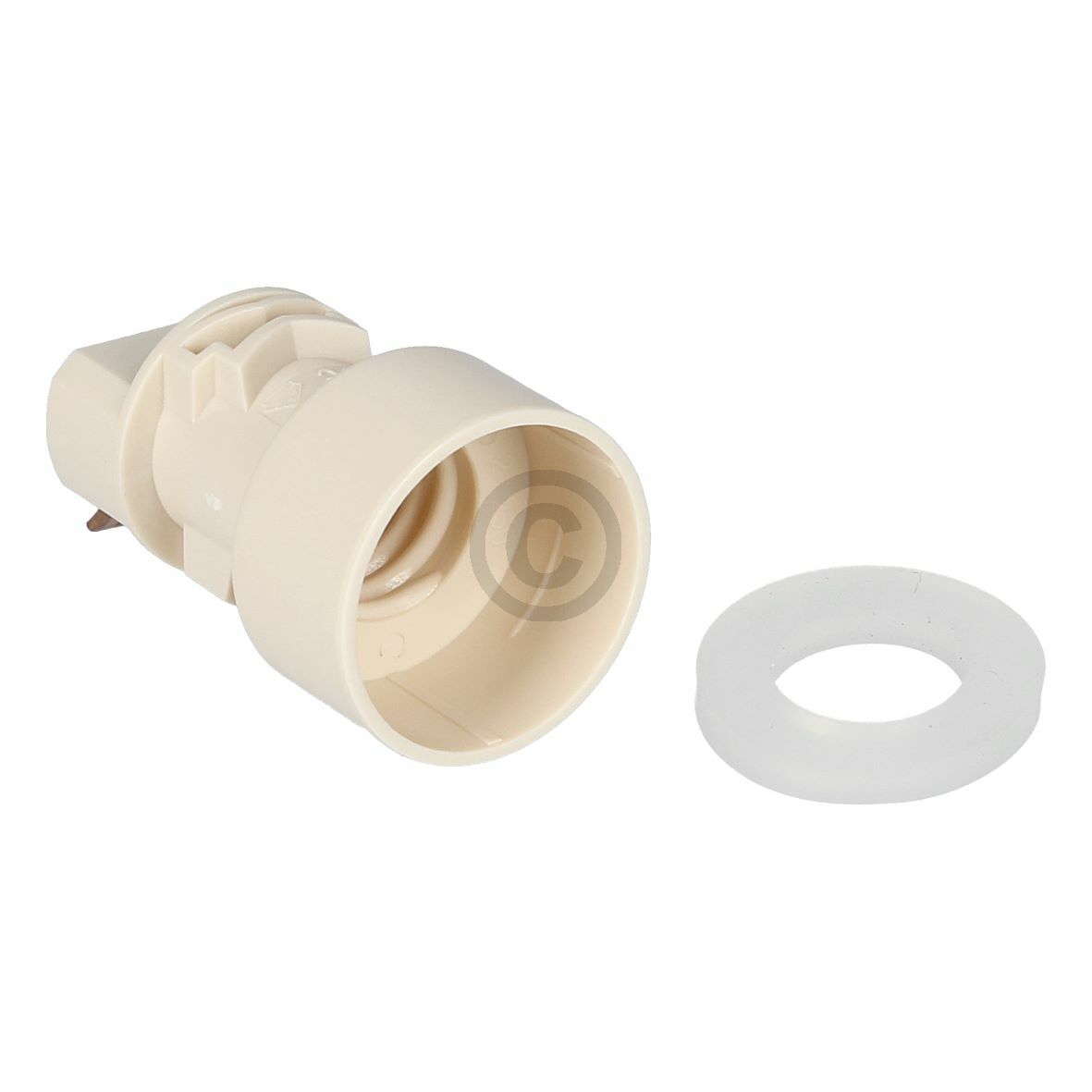 Fassung Miele 10942580 (EA-10942580)