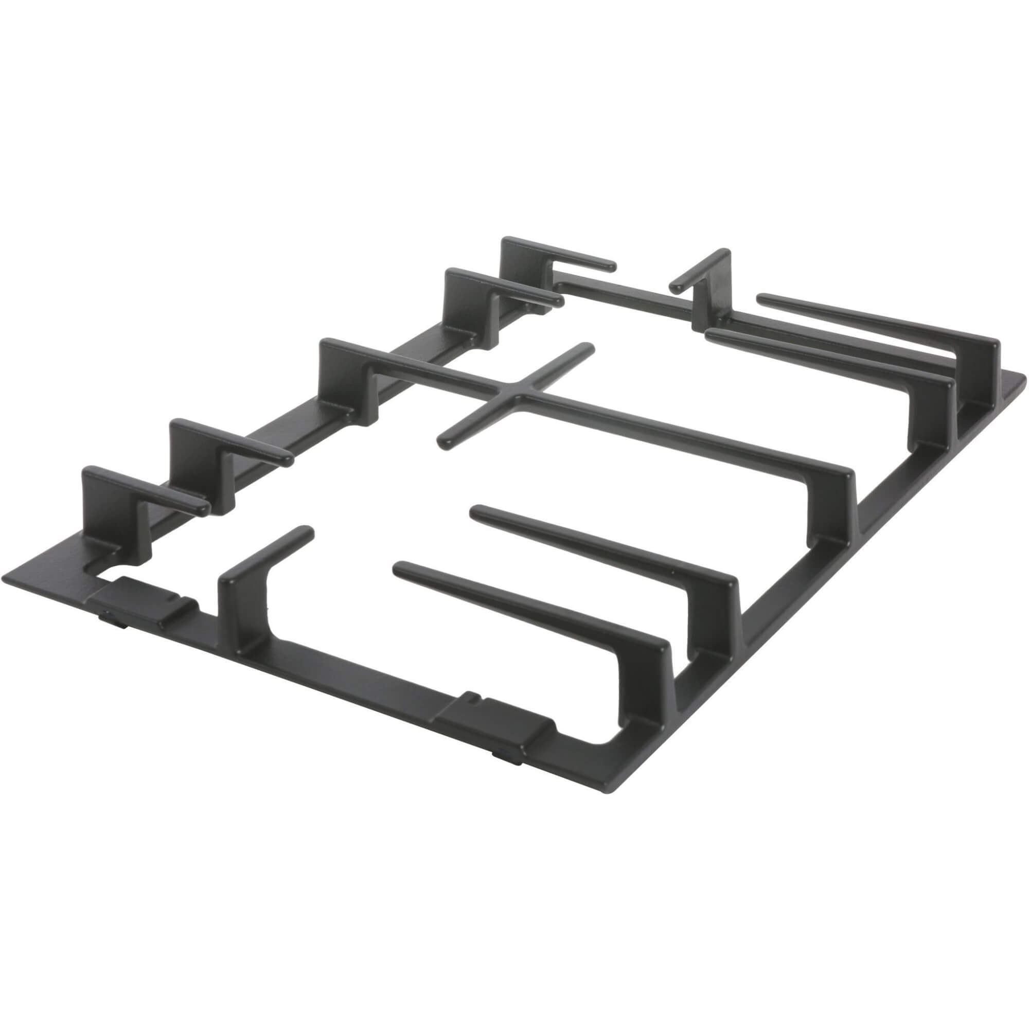 Gitter BSH 00688124 f�r Kochfeld (00688124)