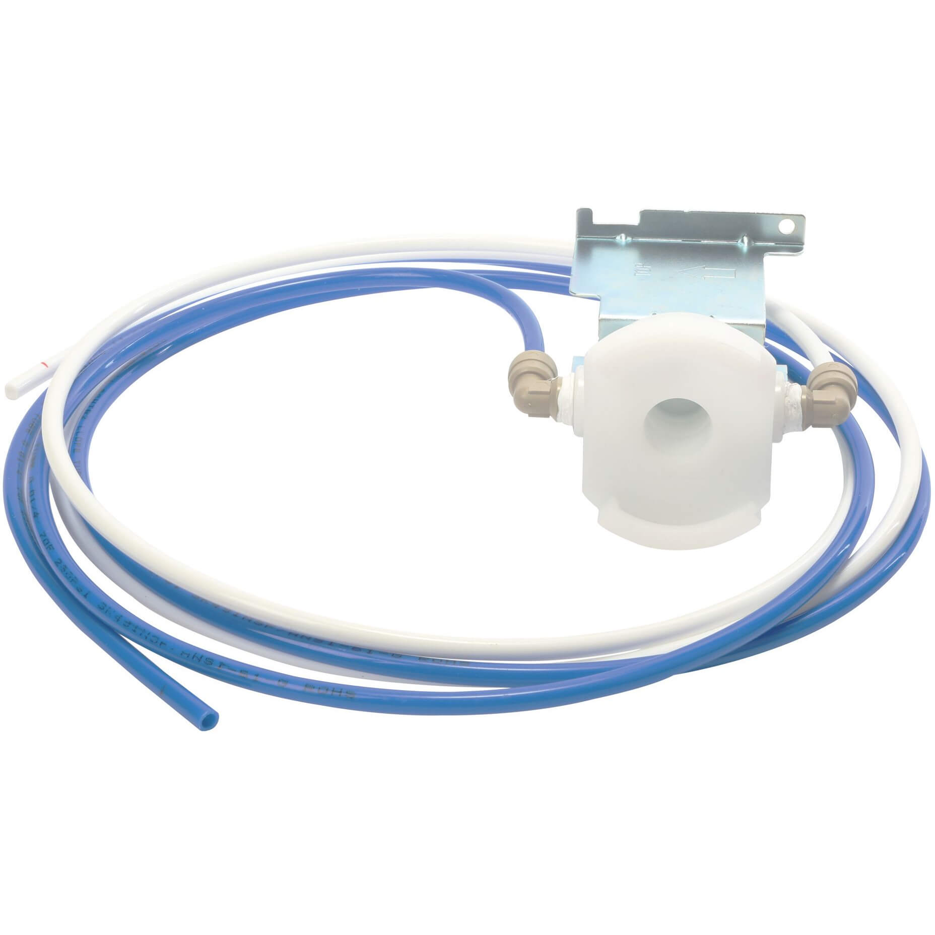 Halter Wasserfilter (BD-00640564)