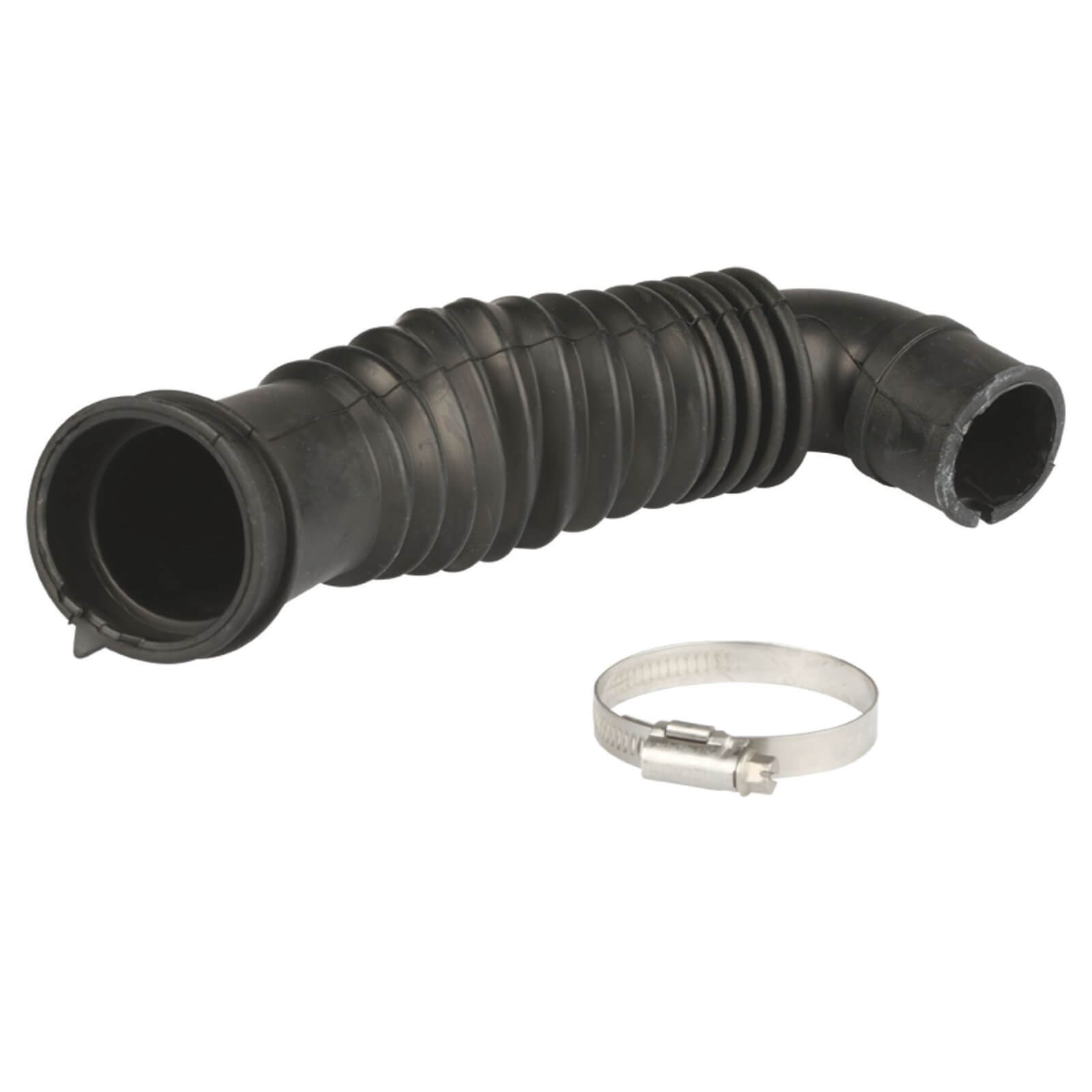 Saugschlauch BSH 00652608 Ablaufschlauch für Waschmaschine (KD-00652608)