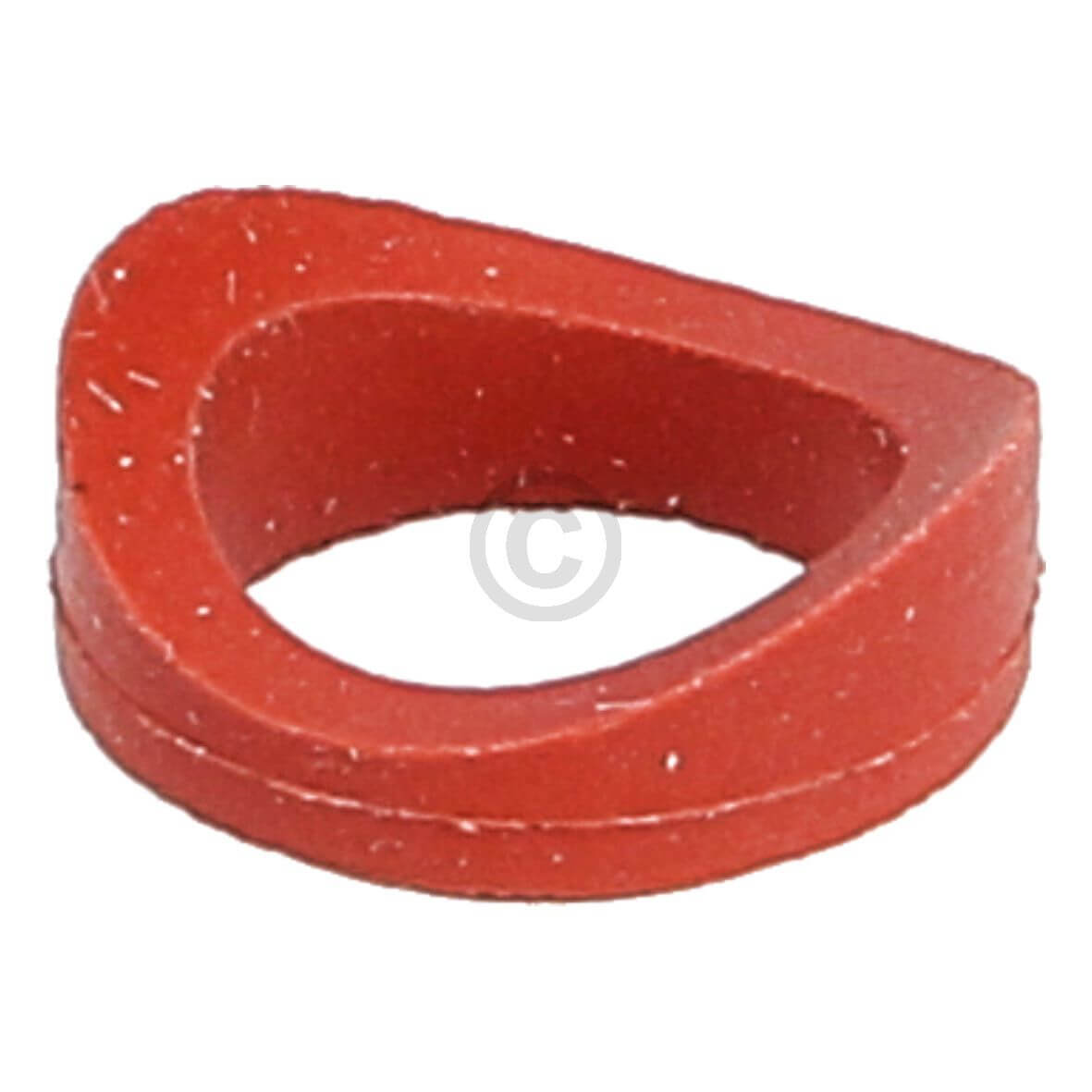 Dichtung BSH 00613544 f�r Kochfeld (BD-00613544)