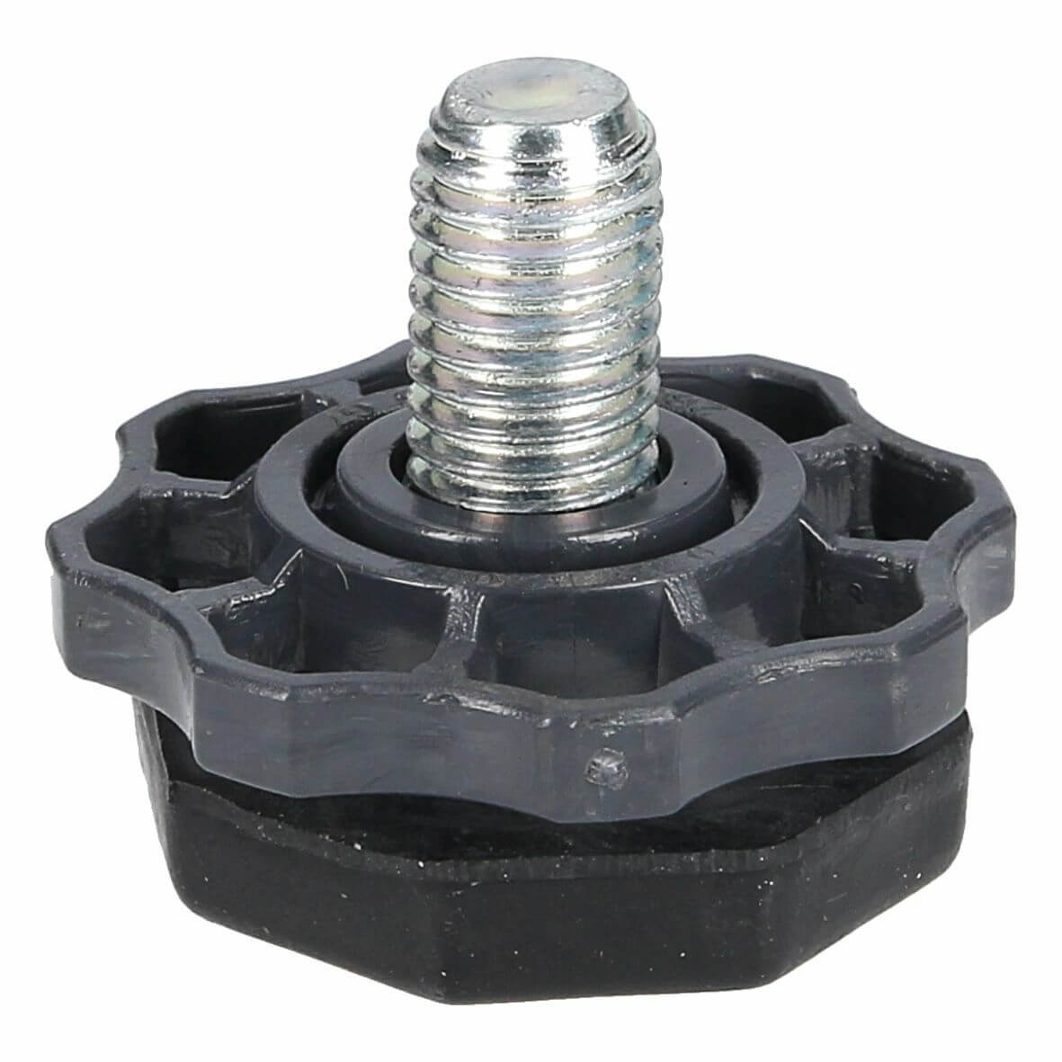 Ger�tefu� Beko 2912701400 f�r Waschmaschine Waschtrockner (2912701400)
