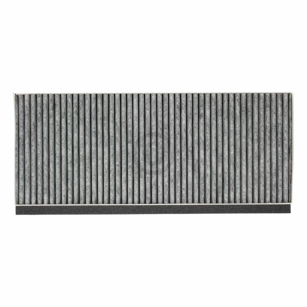 Clean Air Standard Geruchsfilter Blaupunkt 5Z51ITB1X4  460x203mm f�r Dunstabzugshaube (17006837)