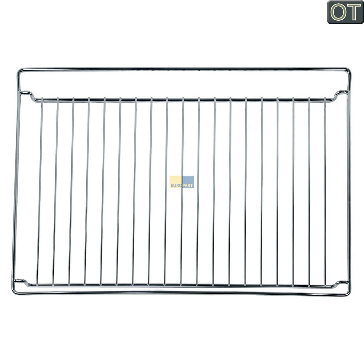 Grillrost SAMSUNG DG75-01026A 460x350mm f�r Backofen (KD-DG7501026A)