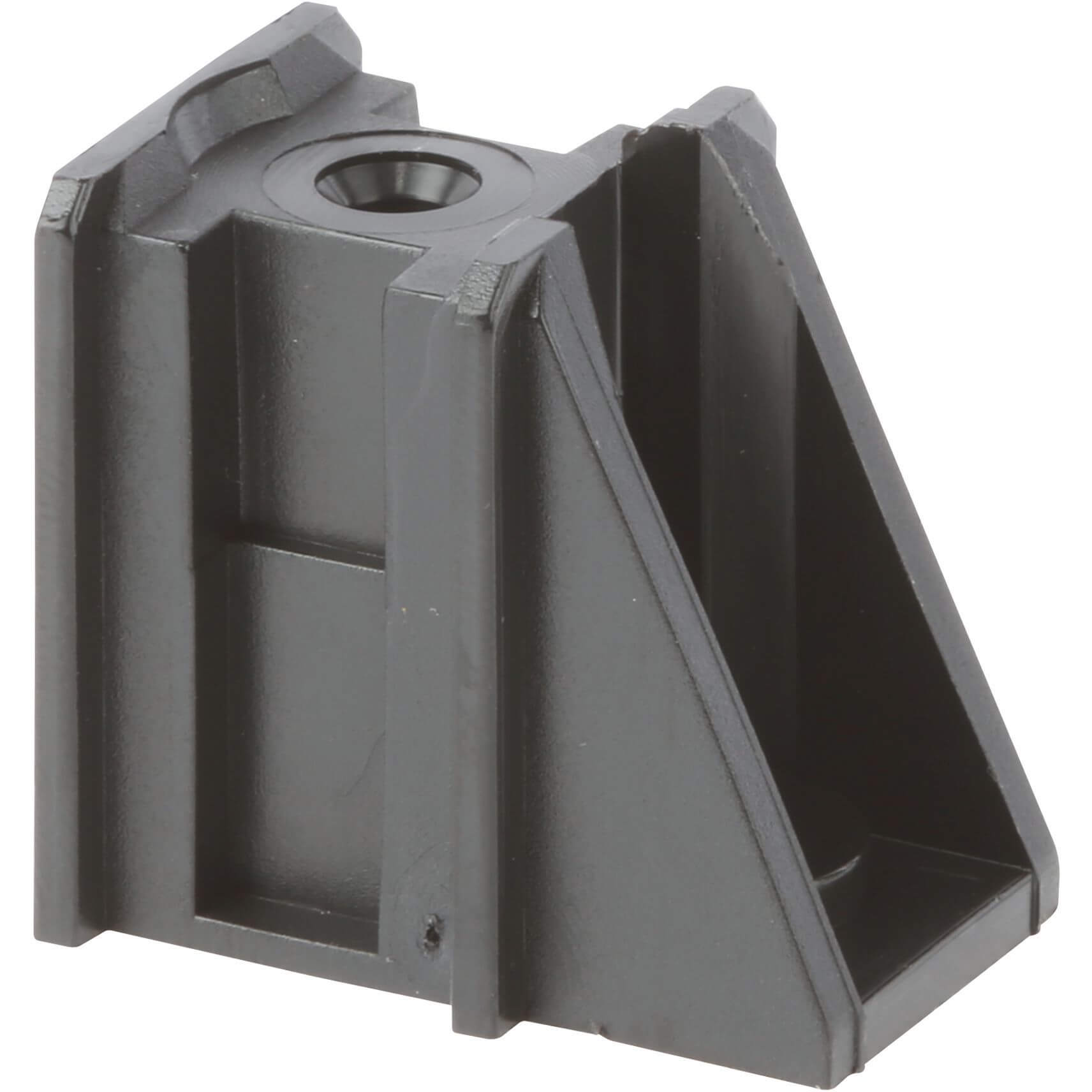 Lagerbock NEFF  f�r T�rgriff Backofent�re Herd (00162920)