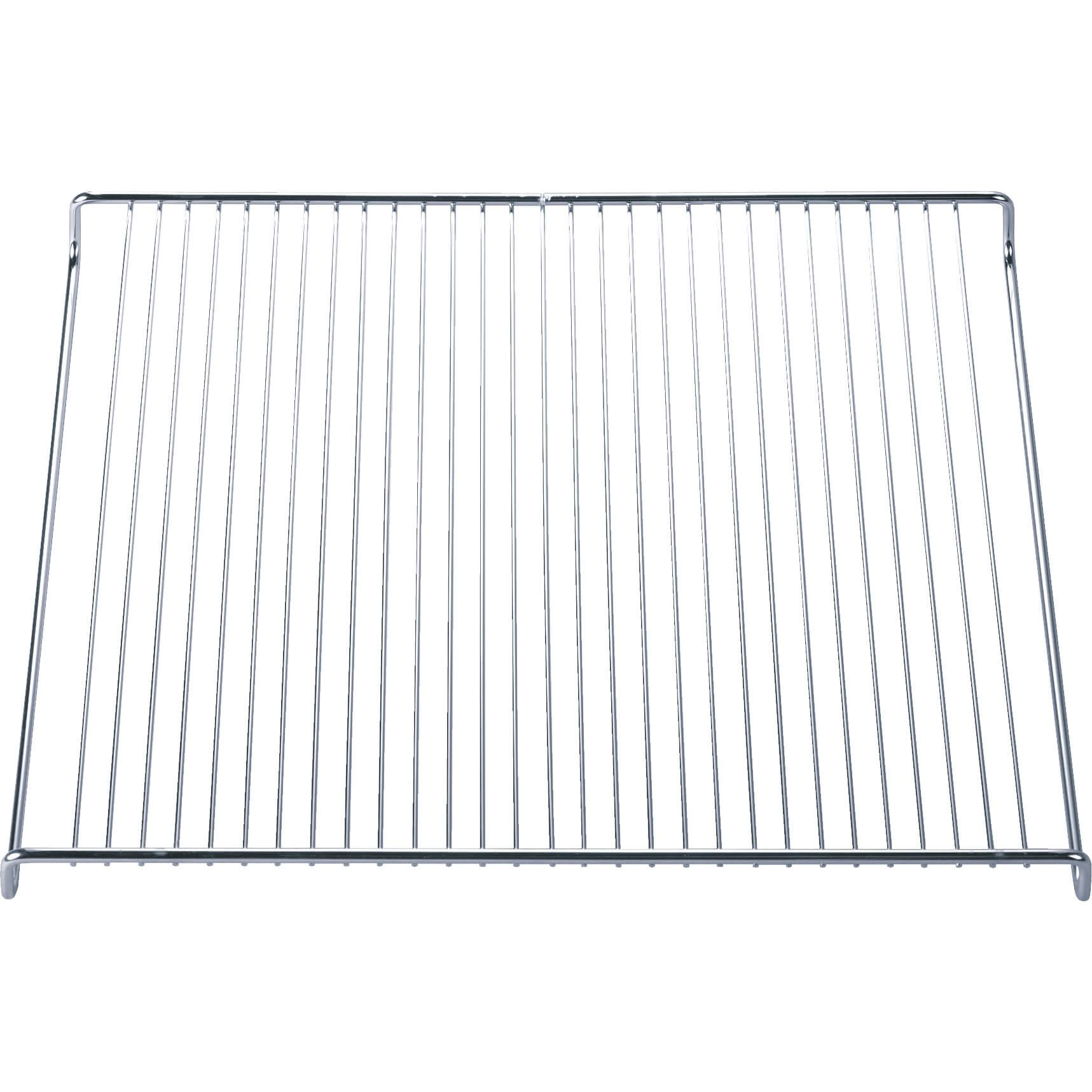 Einlegerost NEFF  384x313x60mm f�r Backofen (BD-00740766)