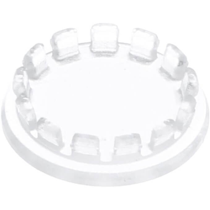 Abdeckung BSH 00622452 f�r Kaffeemaschine (BD-00622452)