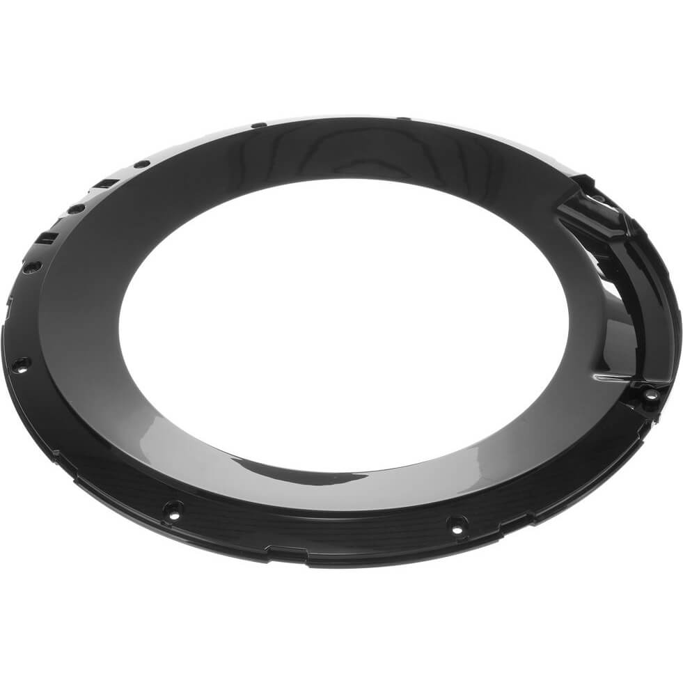 T�rring mitte BSH 20001367 f�r Waschmaschine (BD-20001367)