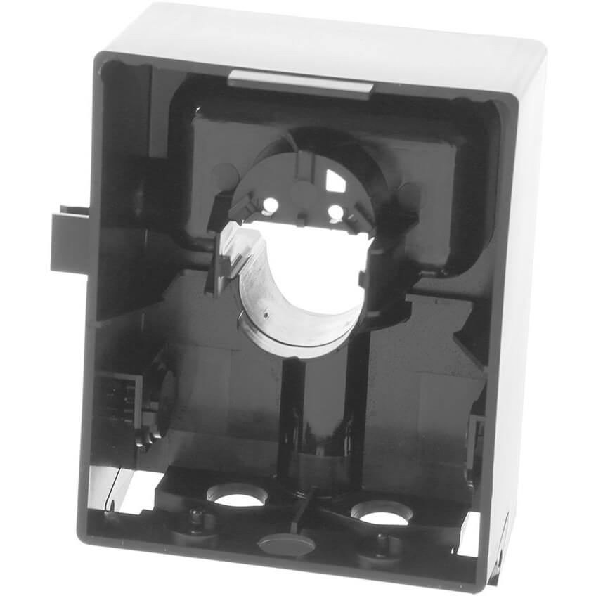 Abdeckung BSH 00654022 f�r Kaffeemaschine (BD-00654022)