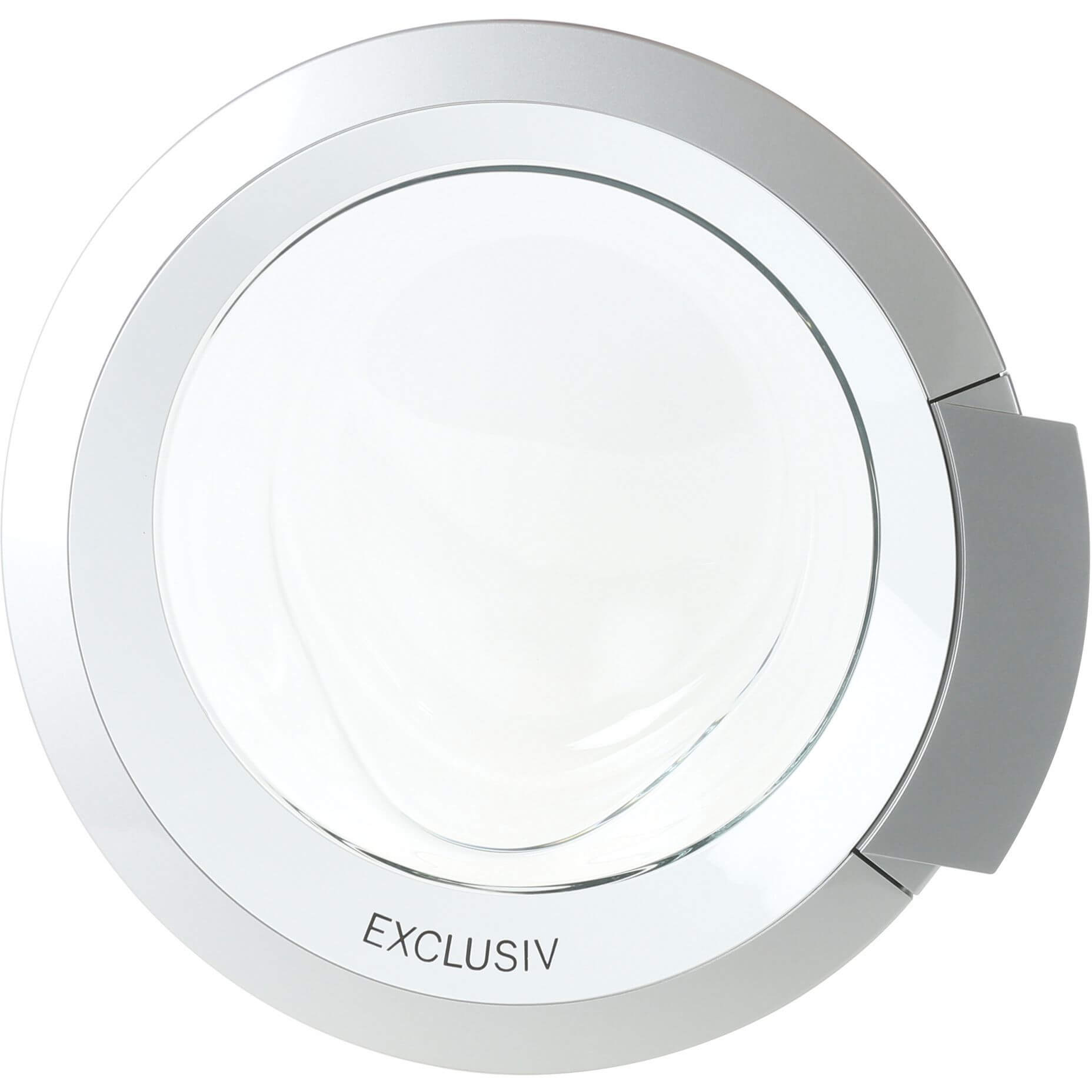 Fenster (BD-00708987)