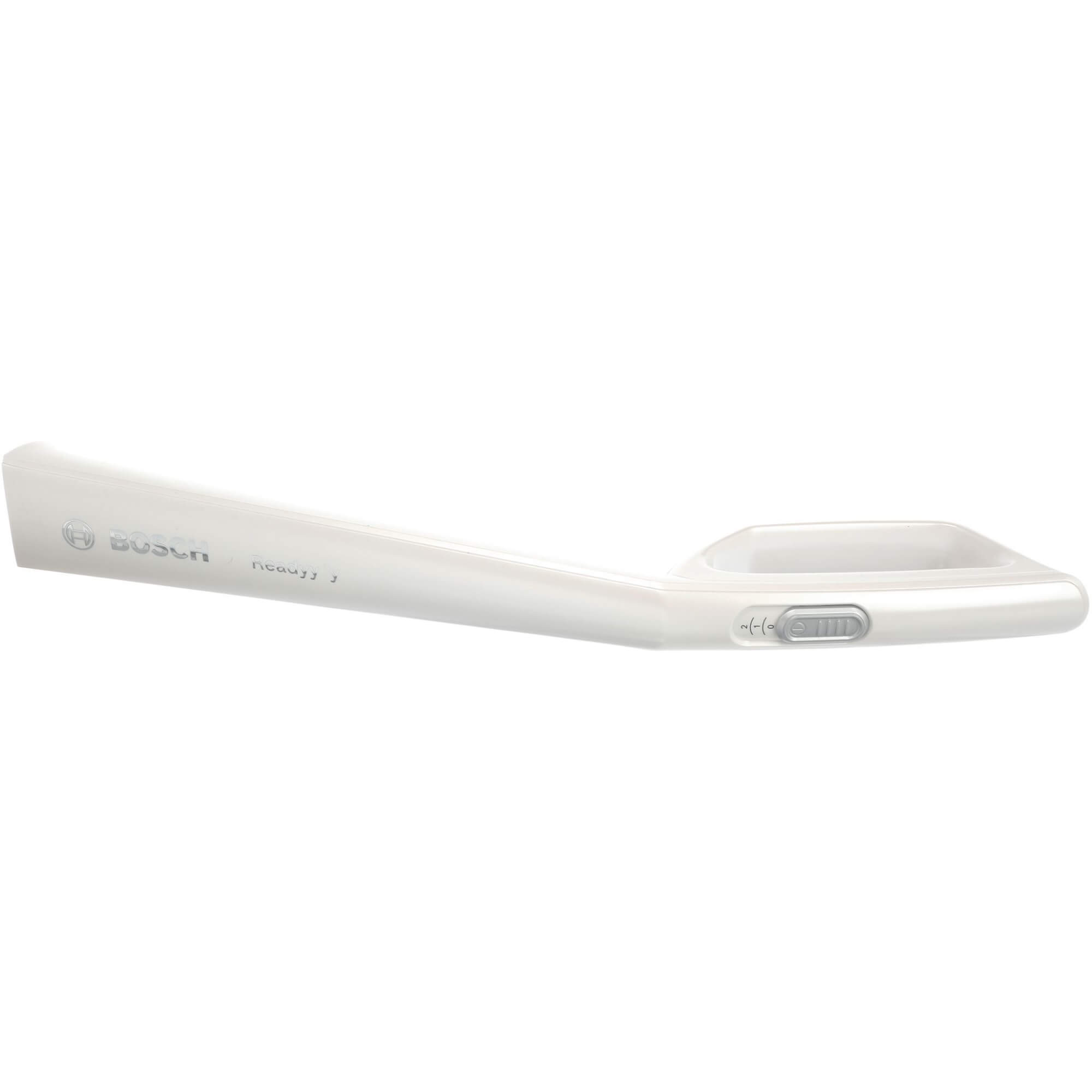 Griff BSH 11008861 f�r Staubsauger (11008861)