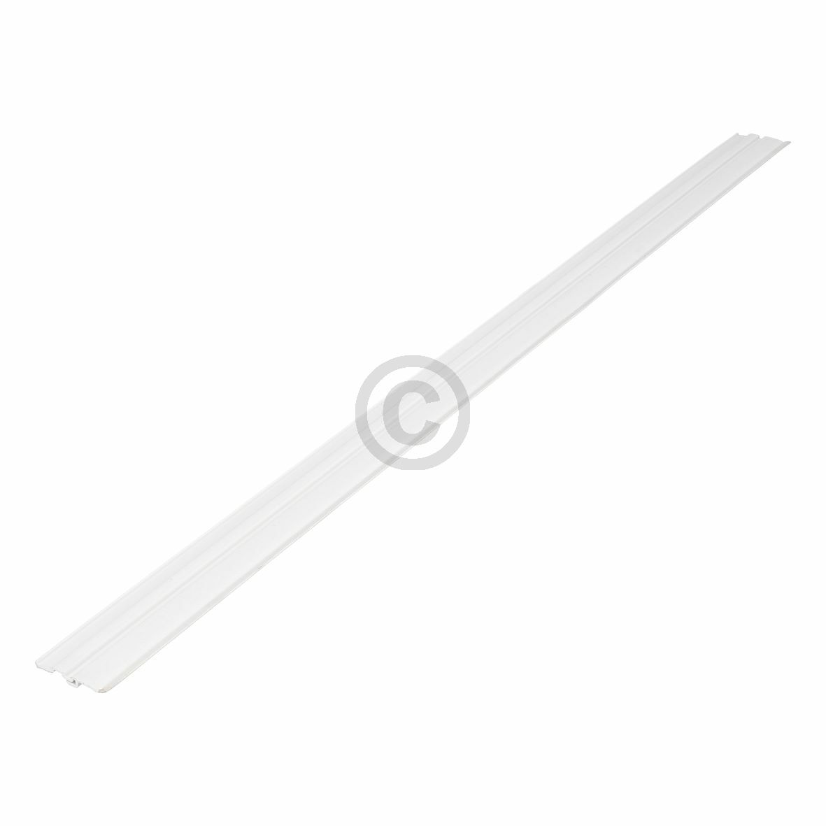 Dichtleiste Miele 3656923 f�r Trockner (EA-3656923)