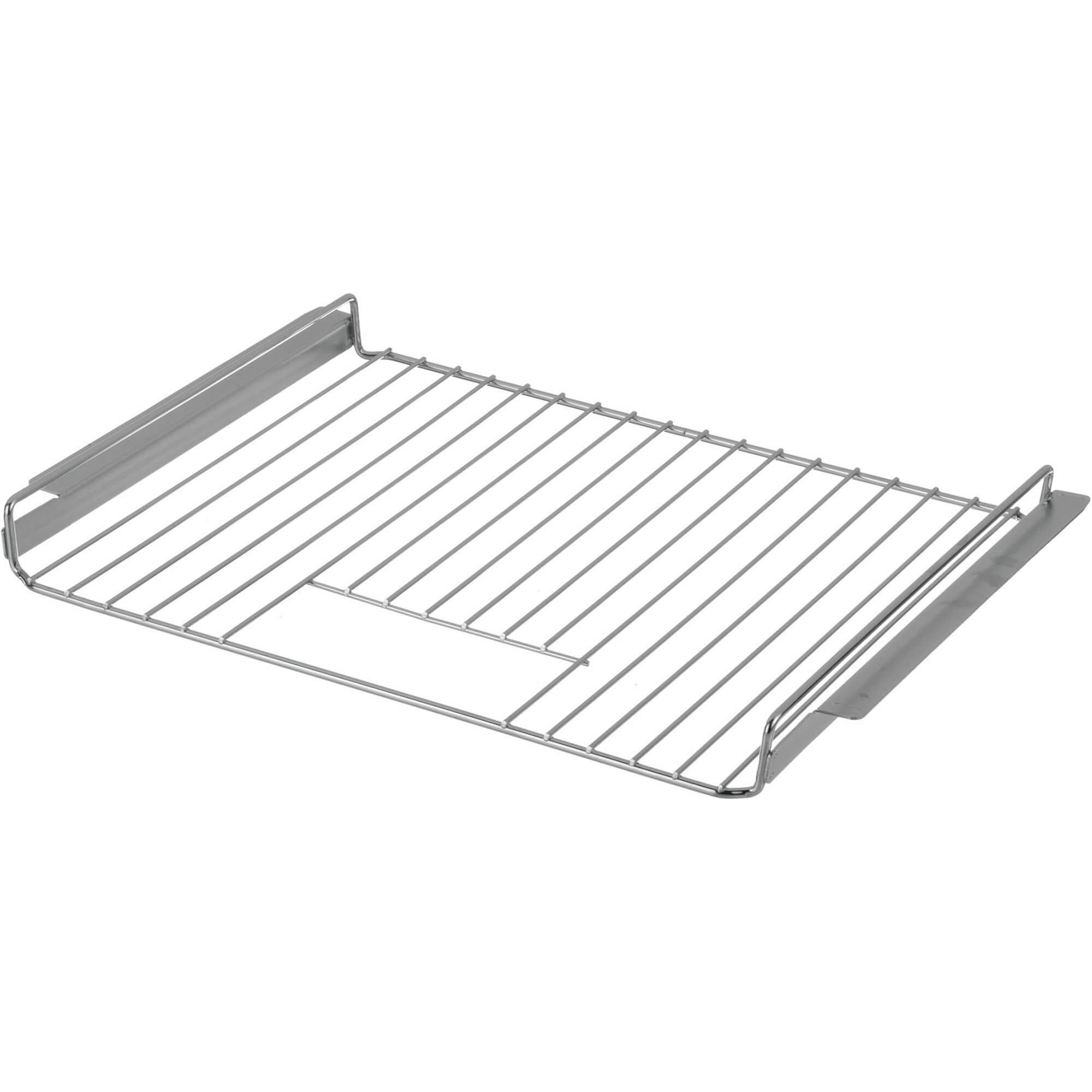Grillrost NEFF  445x330mm f�r Backofen (BD-00290174)