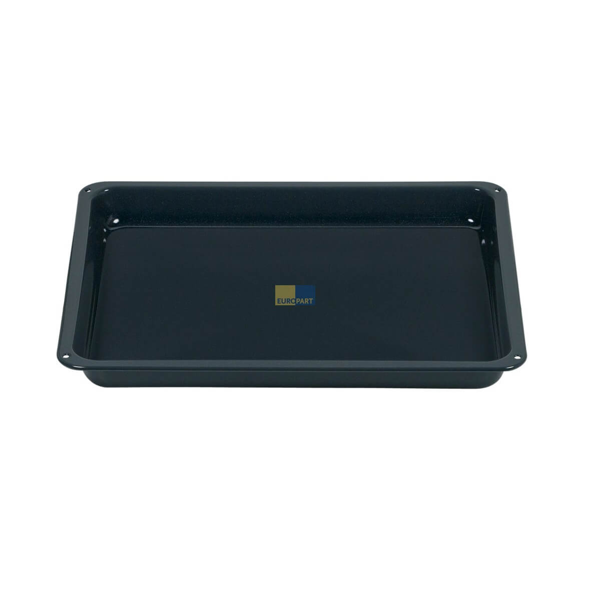 Backblech hoch AEG 140024700027 466x385x42mm f�r Backofen (EA-140024700027)