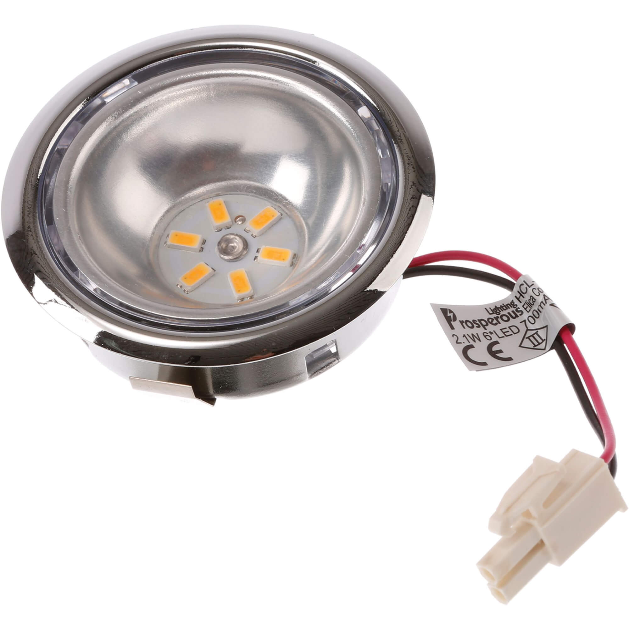 Lampe BSH 10009018 f?r Dunstabzugshaube (10009018)