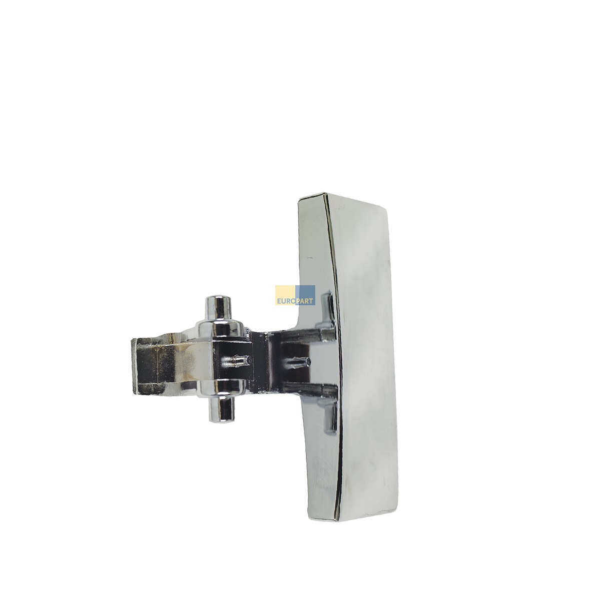 Türgriff AEG 899645033360/5 für Waschmaschine (EA-8996450333605)