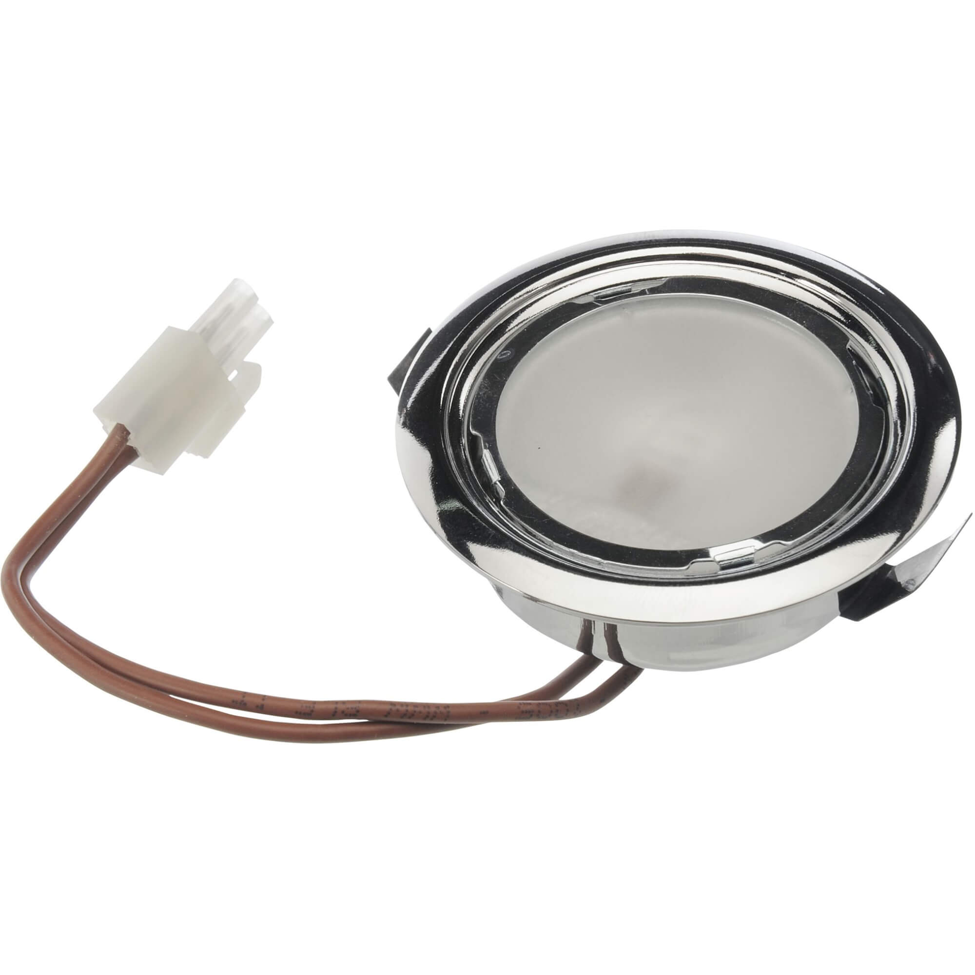Halogenlampe NEFF  12V 20W mit Geh�use f�r Dunstabzugshaube (00187447)