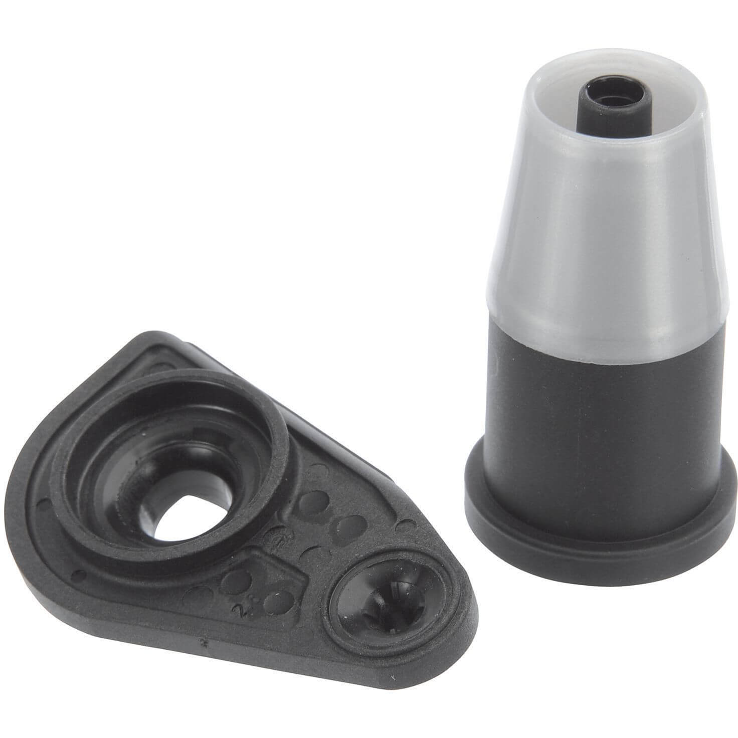 Getr?nkeauslaufd?se BSH 00616231 f?r TASSIMO Kapselmaschine (BD-00616231)
