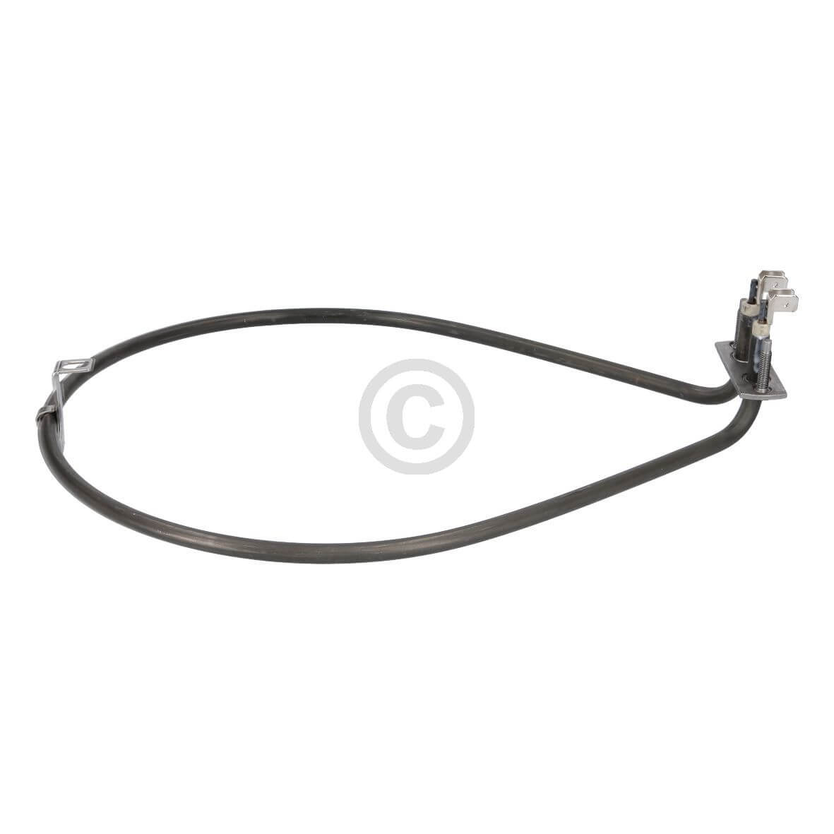 Heizelement Hei�luft wie AEG 899661912880/5 EGO 20.26581.000 f�r Backofen (KD-8996619128805)