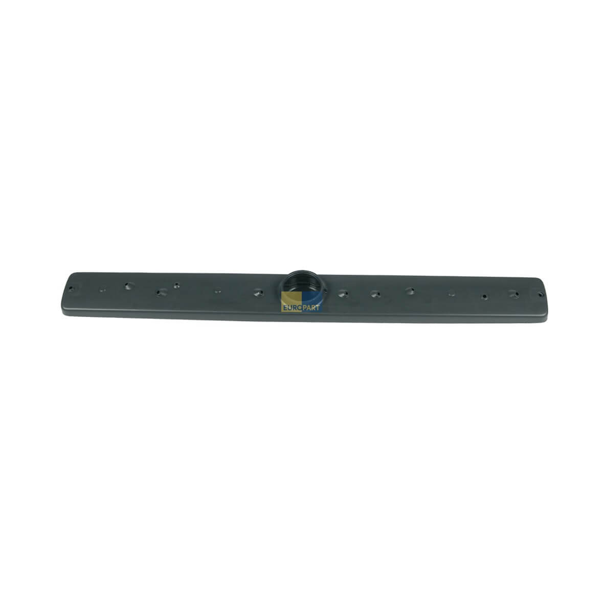 Spr?harm AEG 808321101/4 oben Kunststoff grau f?r Geschirrsp?ler (KD-8083211014)