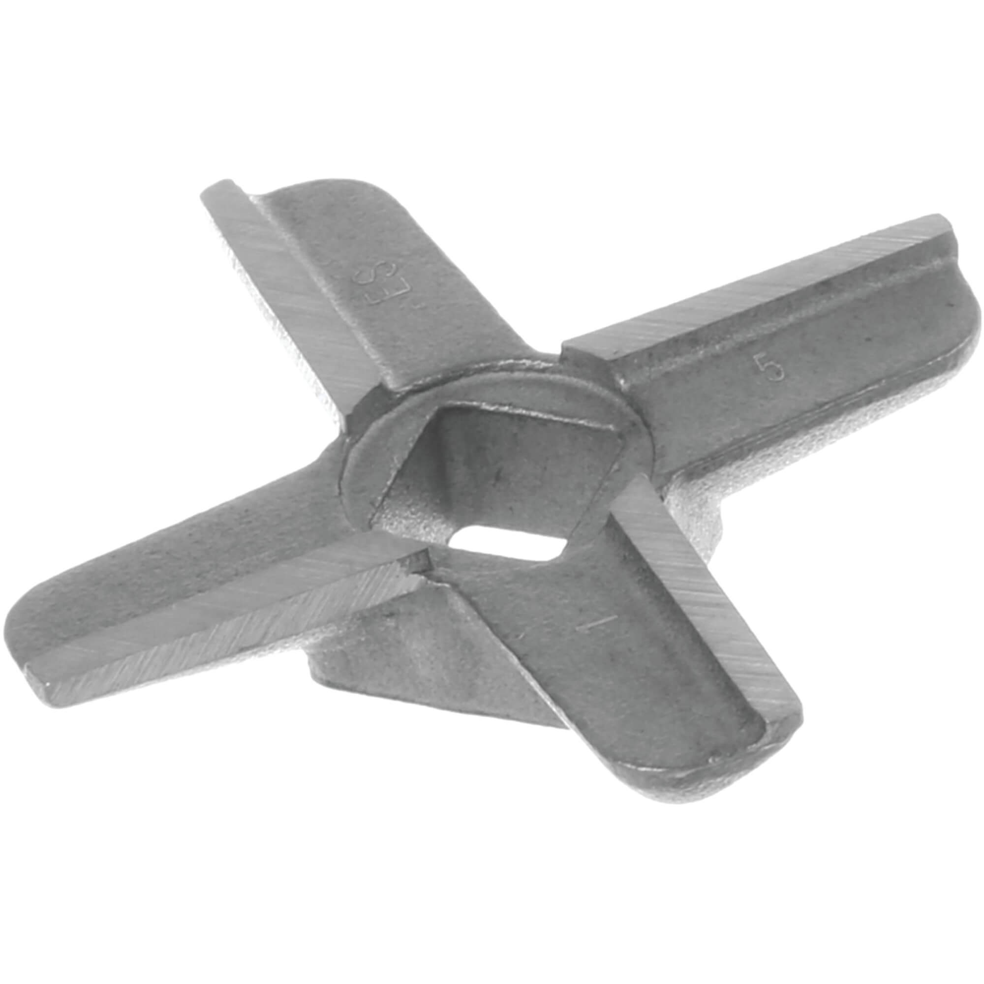 Messereinsatz BSH 00620949 f�r Fleischwolf K�chenmaschine (BD-00620949)