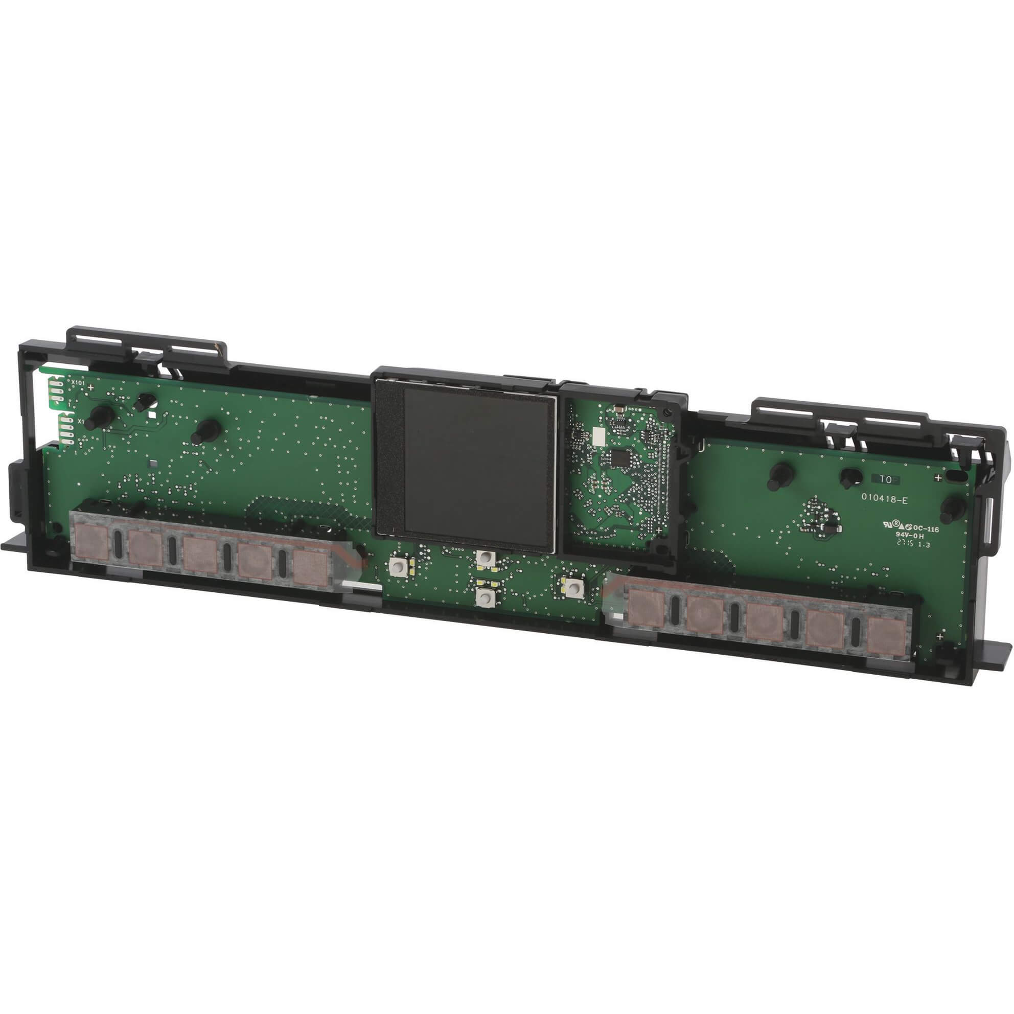 Bedienmodul NEFF  f�r Mikrowelle (11017585)