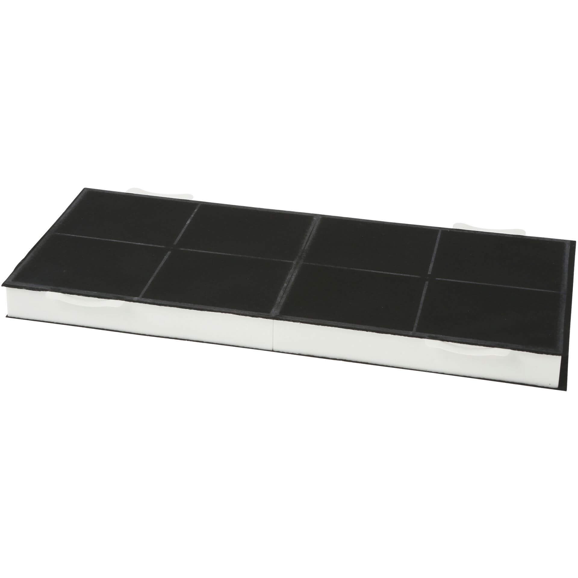 Kohlefilter Balay  420x205mm f�r Dunstabzugshaube (00460120)