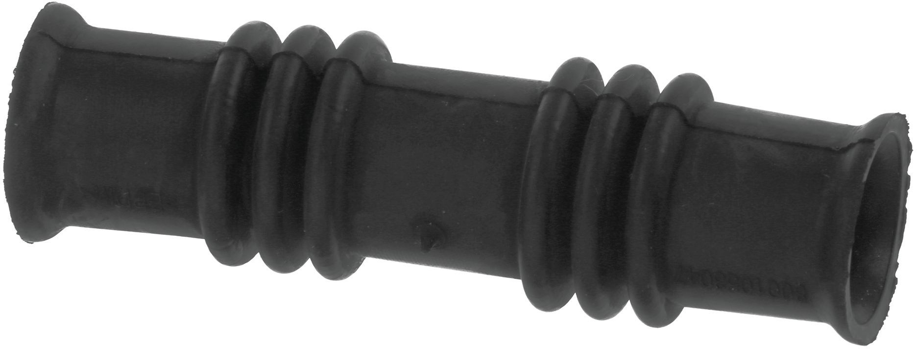Einf�llschlauch (SC3-valve - Diffuser) (BD-10012784)