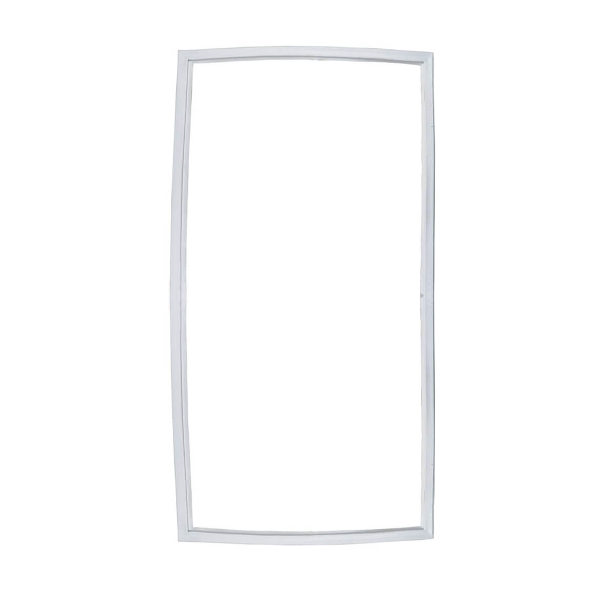 T�rdichtung Liebherr 7108973 f�r K�hlschrank Gewerbek�hlschrank (KD-7108973)