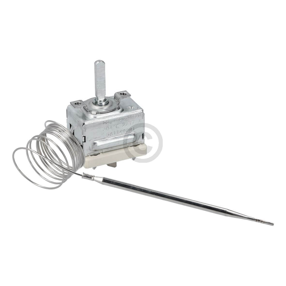 Thermostat EGO  wie AEG 5611490011 304�C f�r Backofen Herd (55.17062.420)