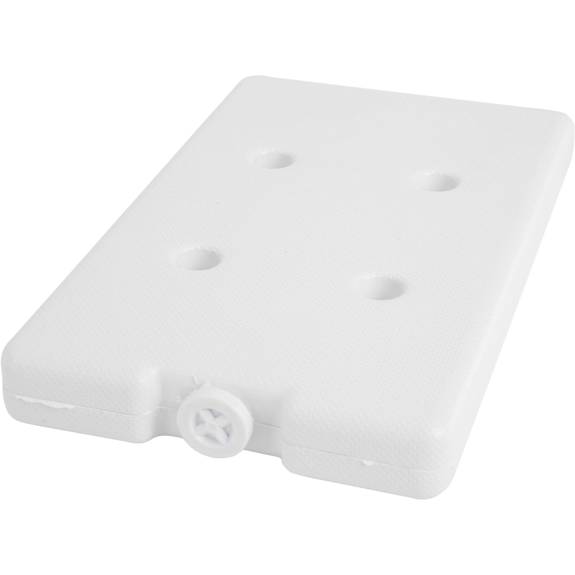 K�hlakku BSH 00085716 218x135x27mm f�r K�hlschrank Gefrierschrank (00085716)