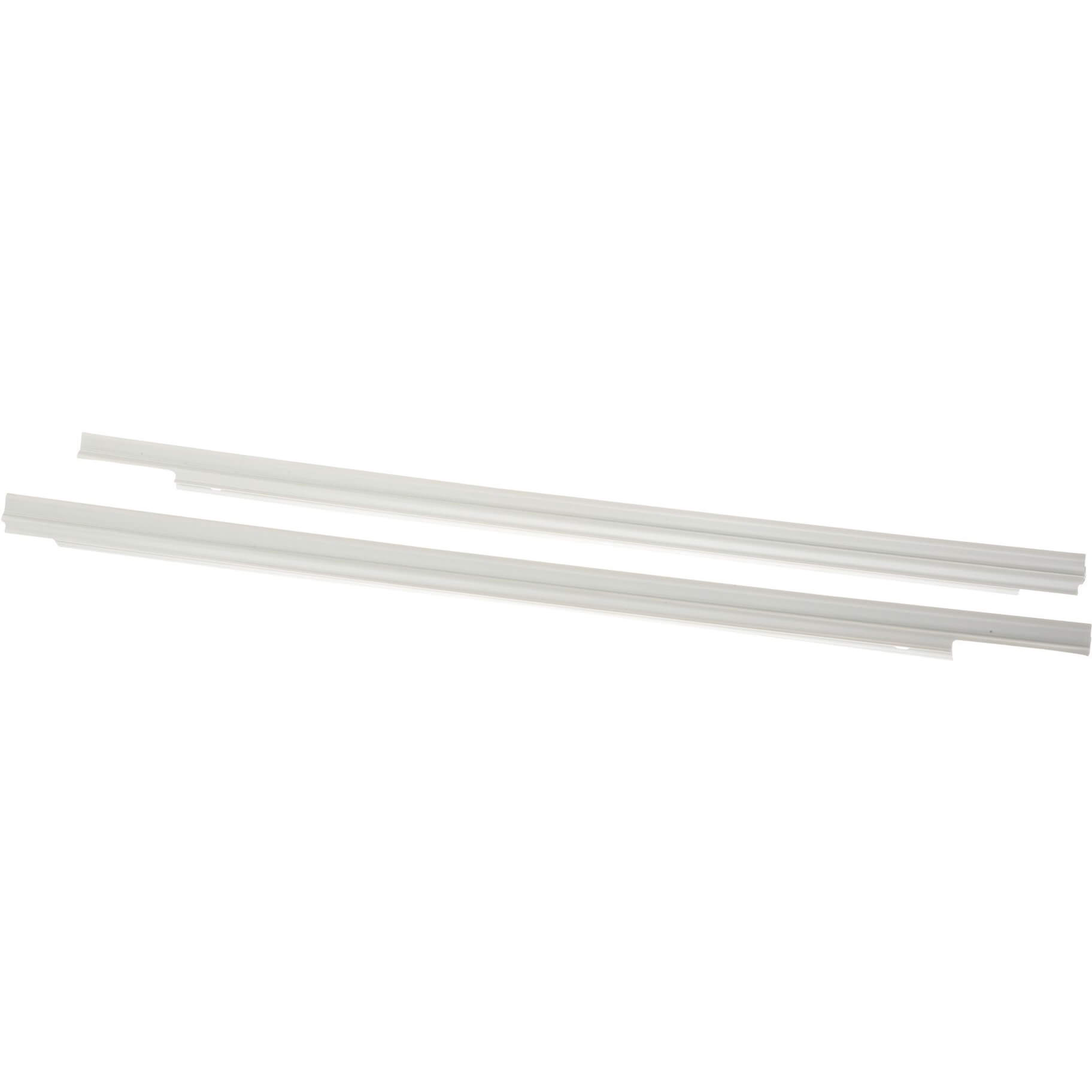 Leiste Profilleiste links + rechts, kurze Seitenwand (BD-00706581)