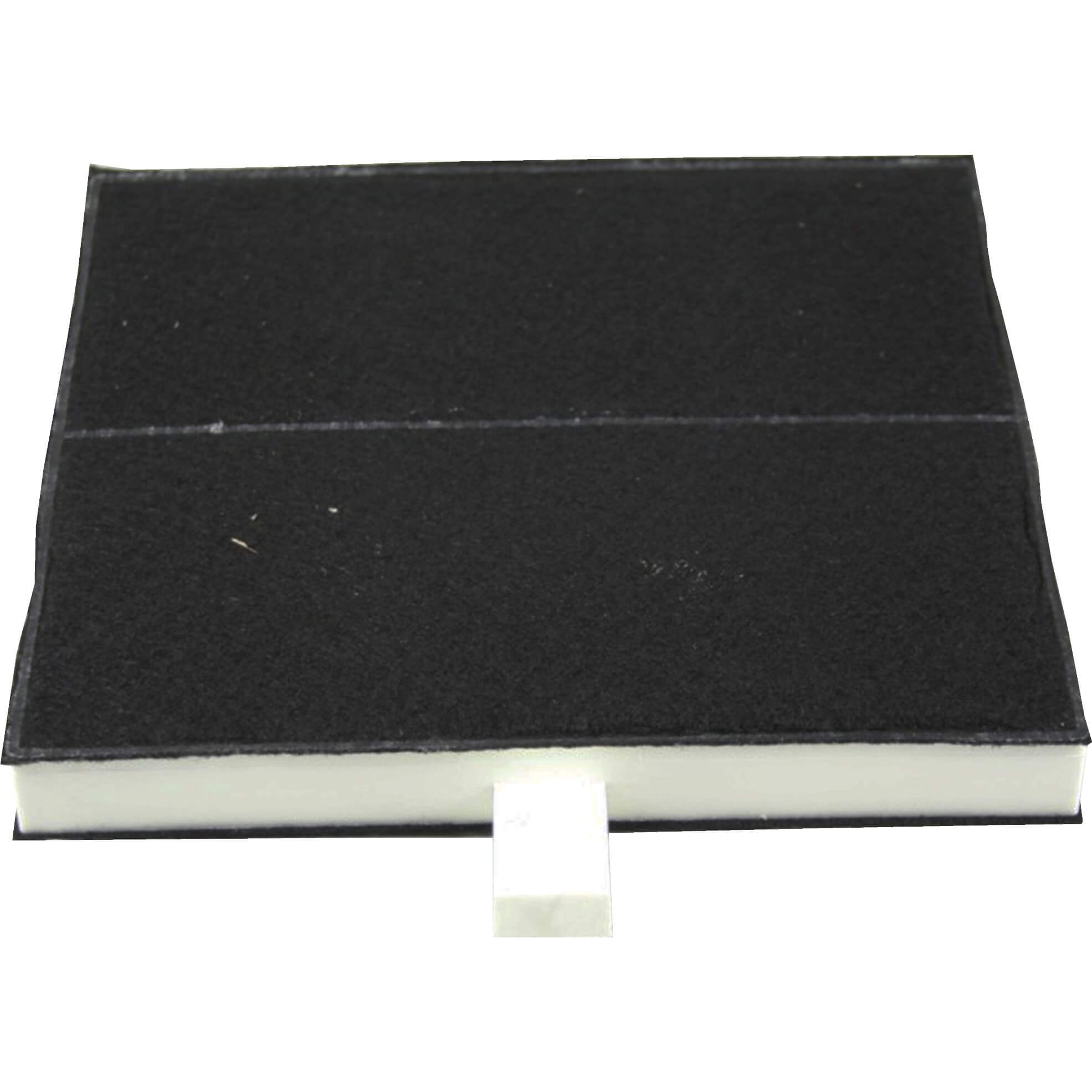 Kohlefilter Balay  230x225mm f�r Dunstabzugshaube (00360732)