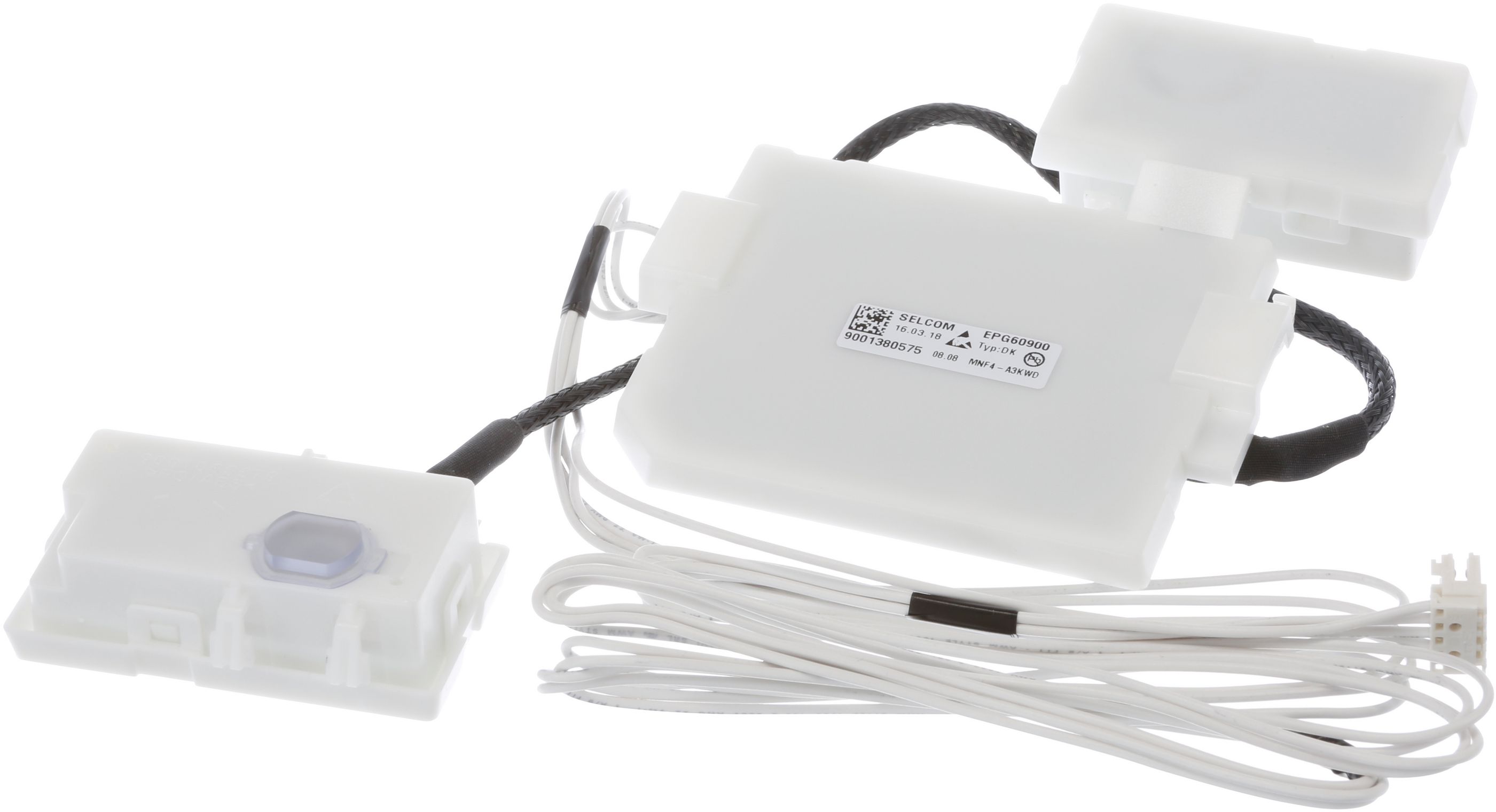 Innenbeleuchtung mehrfarbig (BD-12023869)