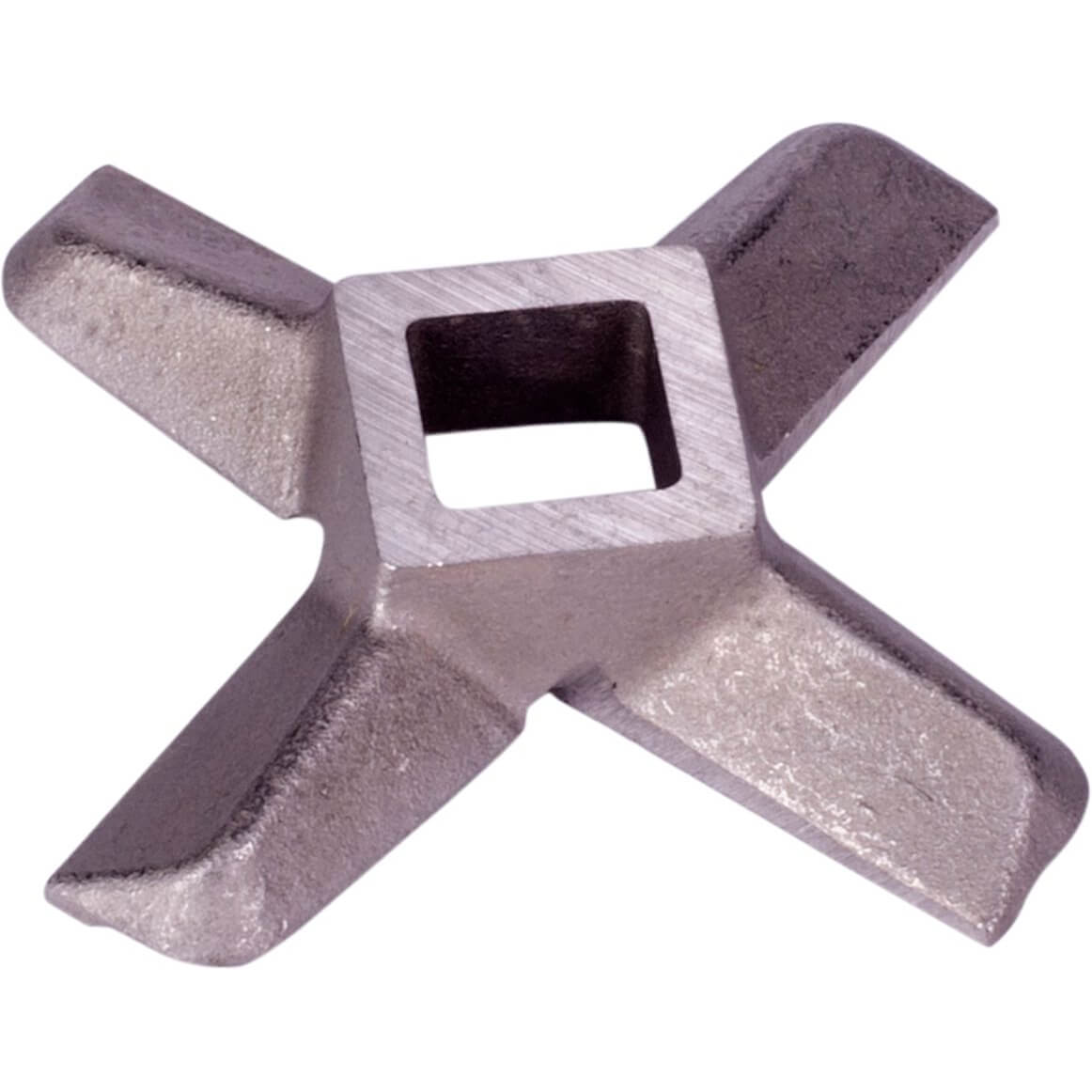 Messer f�r Fleischwolf BSH 00629851 in K�chenmaschine (BD-00629851)