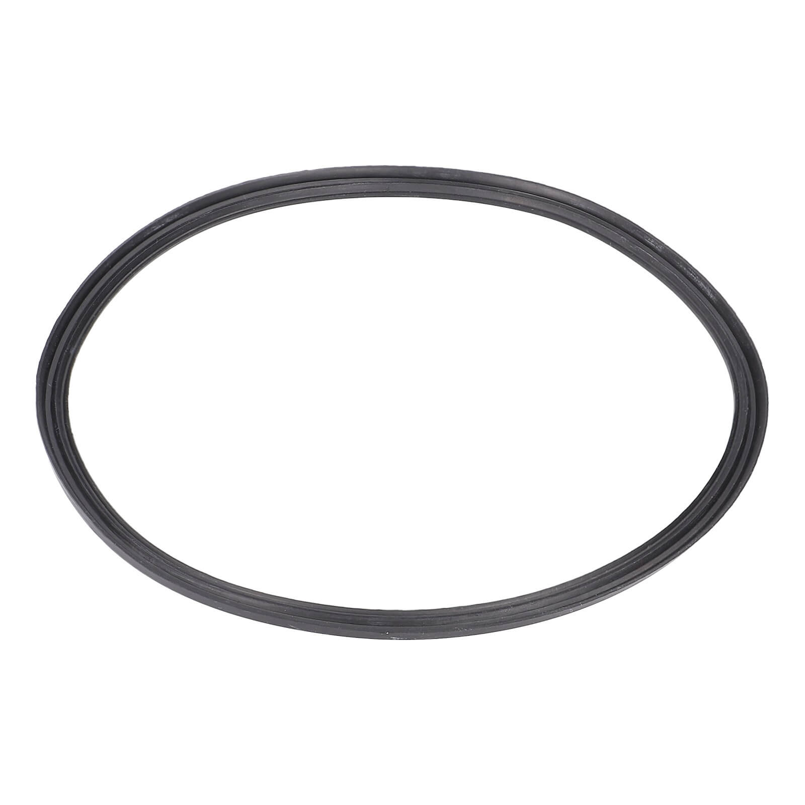 Dichtung f�r Pumpentopf oben Amica  in Geschirrsp�ler (KD-1015952)