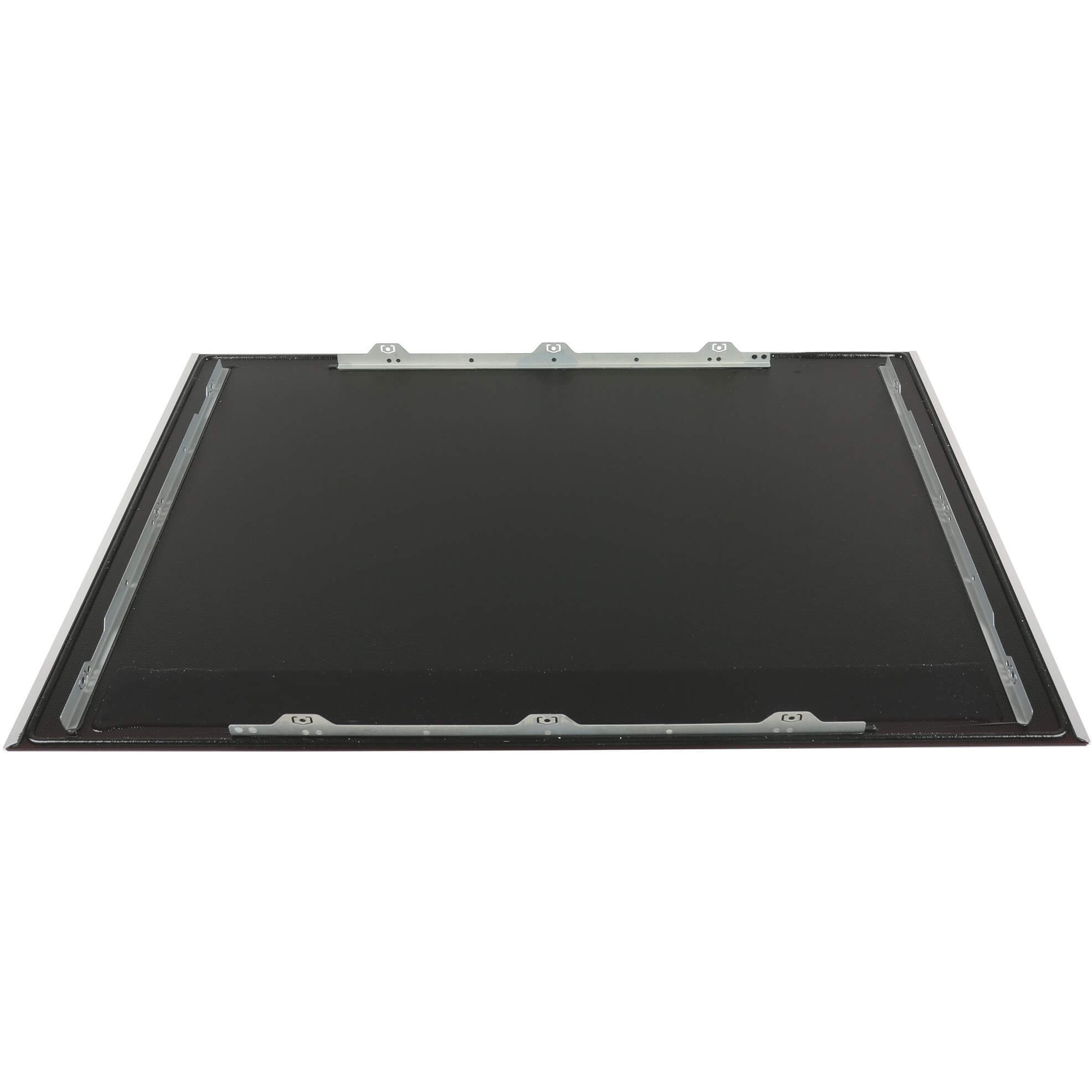 Glaskeramikplatte BSH 00689612 f�r Kochfeld (BD-00689612)