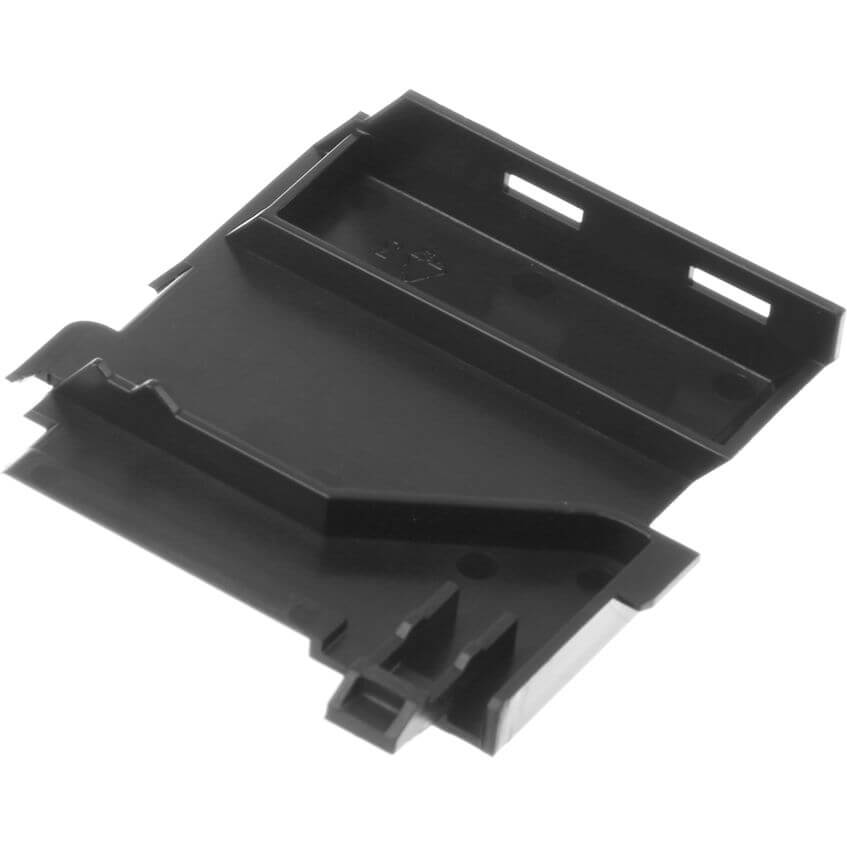 Abdeckung BSH 00626452 f�r Kaffeemaschine (BD-00626452)