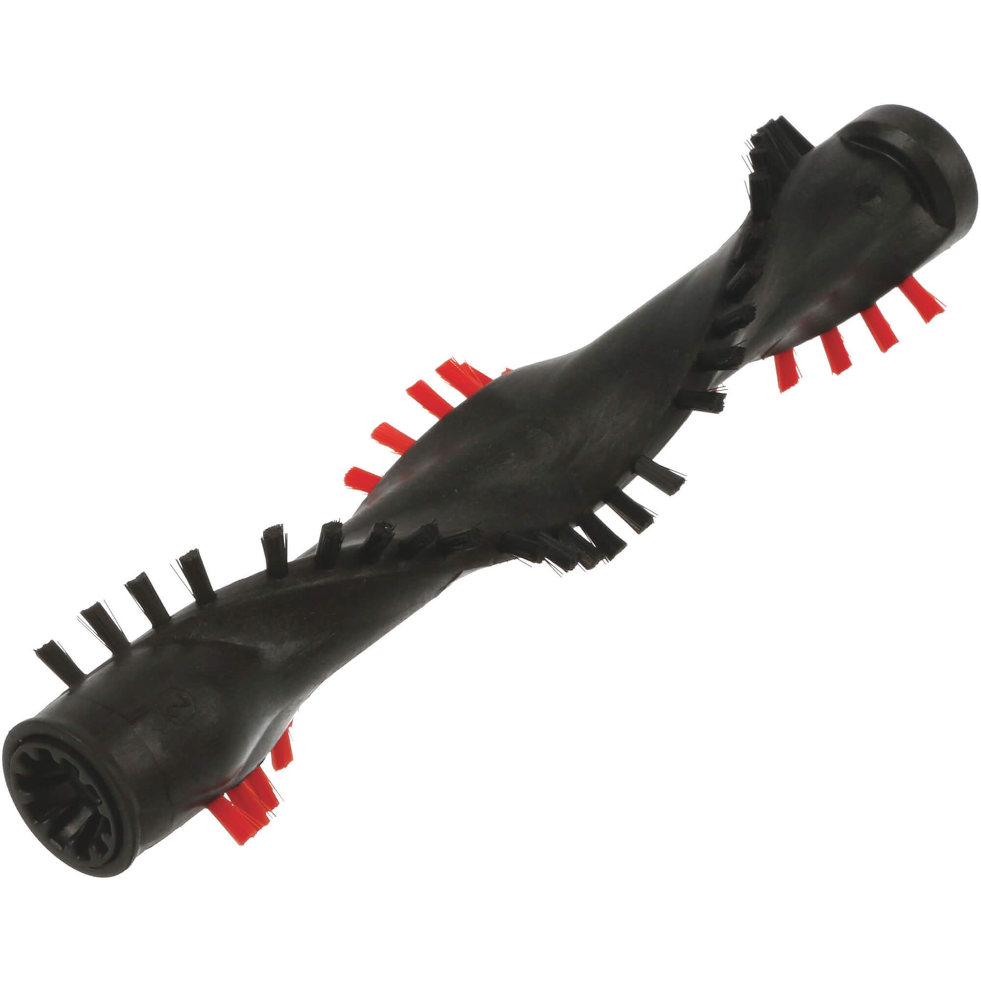 B�rstenwalze BSH BRZ1AB  f�r Saugroboter (17002757)