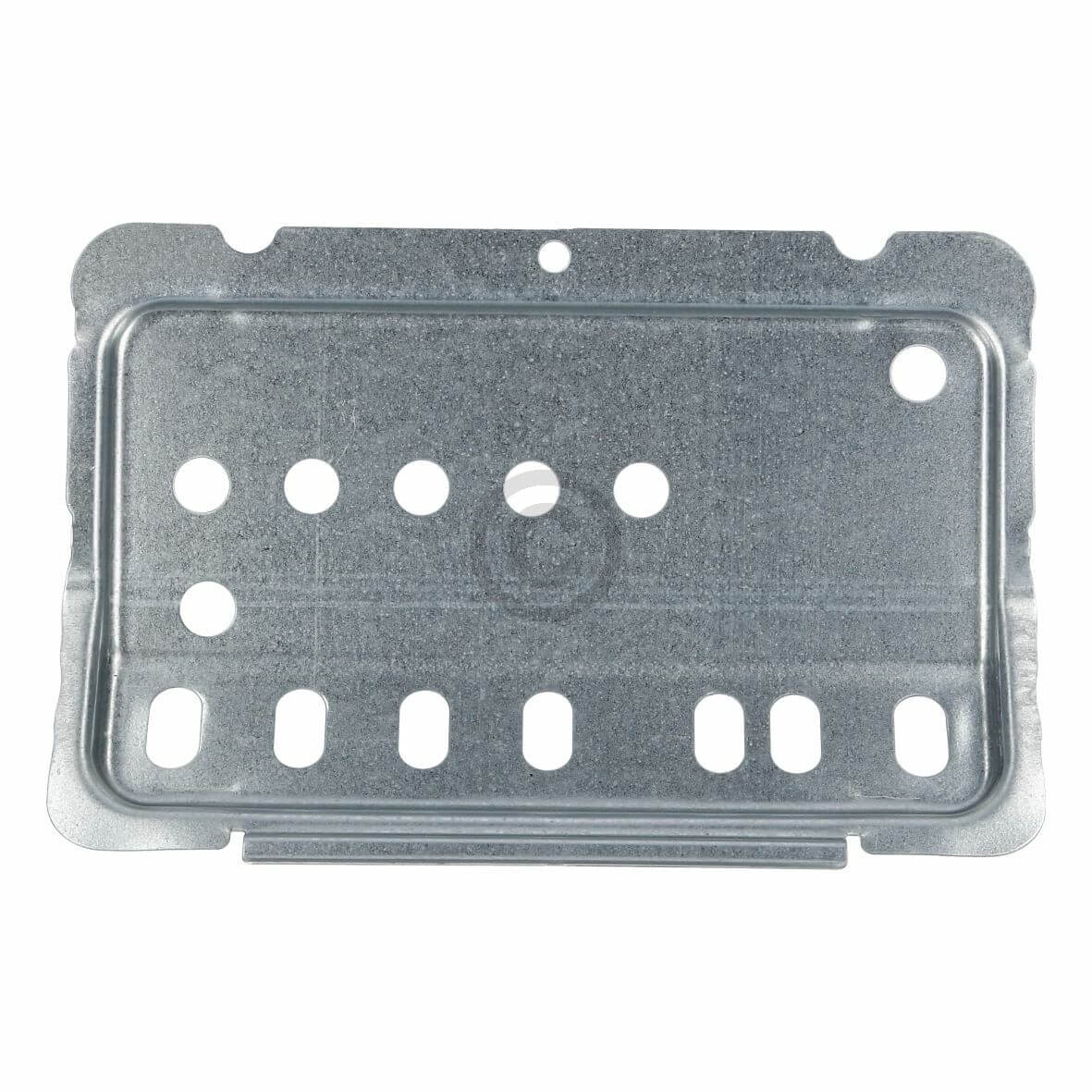 Abdeckung BSH 00492732 f�r Herd (BD-00492732)