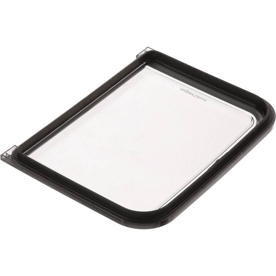 Bohnenbeh�lterdeckel rechts BSH 12041833 f�r Kaffeemaschine (BD-12041833)