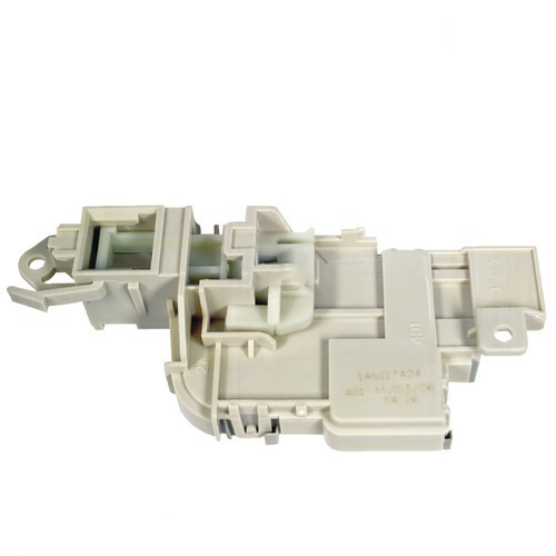 Verriegelungsrelais Bitron wie AEG 146117404/5 f�r Waschmaschine (KD-10019277)