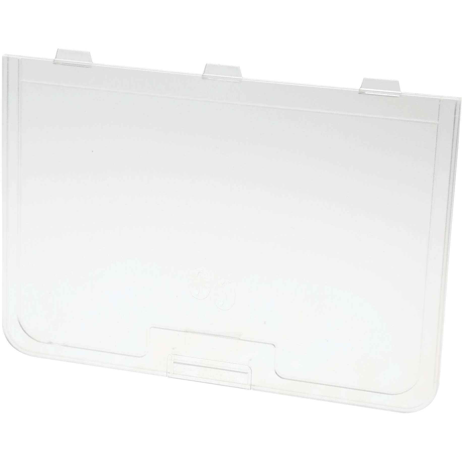 Abdeckung f�r Bohnenbeh�lter BSH 00654250 f�r Kaffeemaschine (BD-00654250)